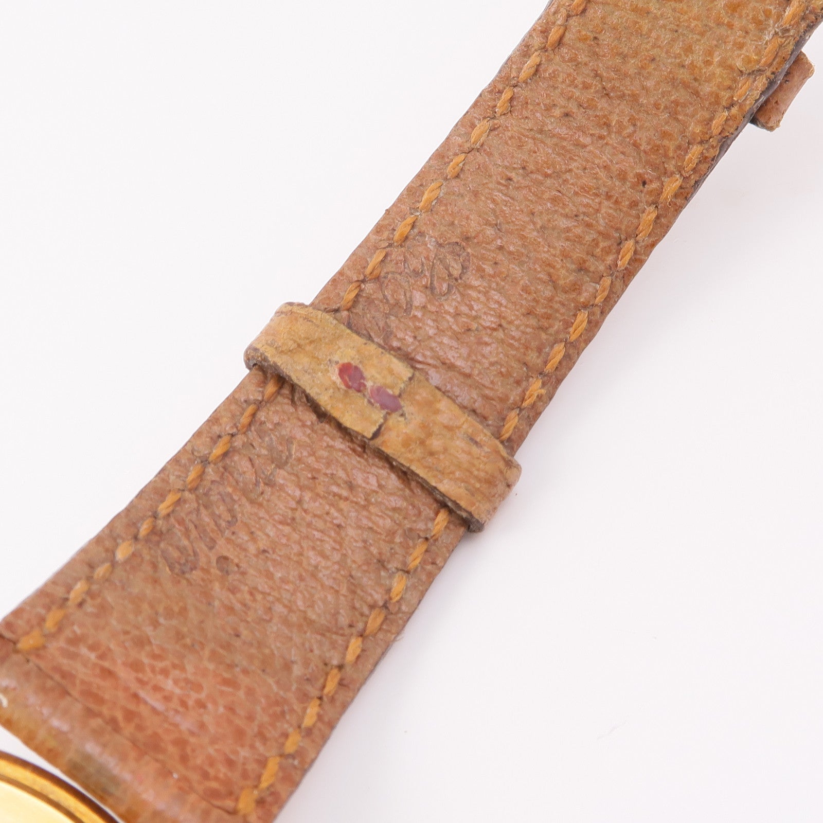 BVLGARI Bulgari Bvlgari  BB33GL/5