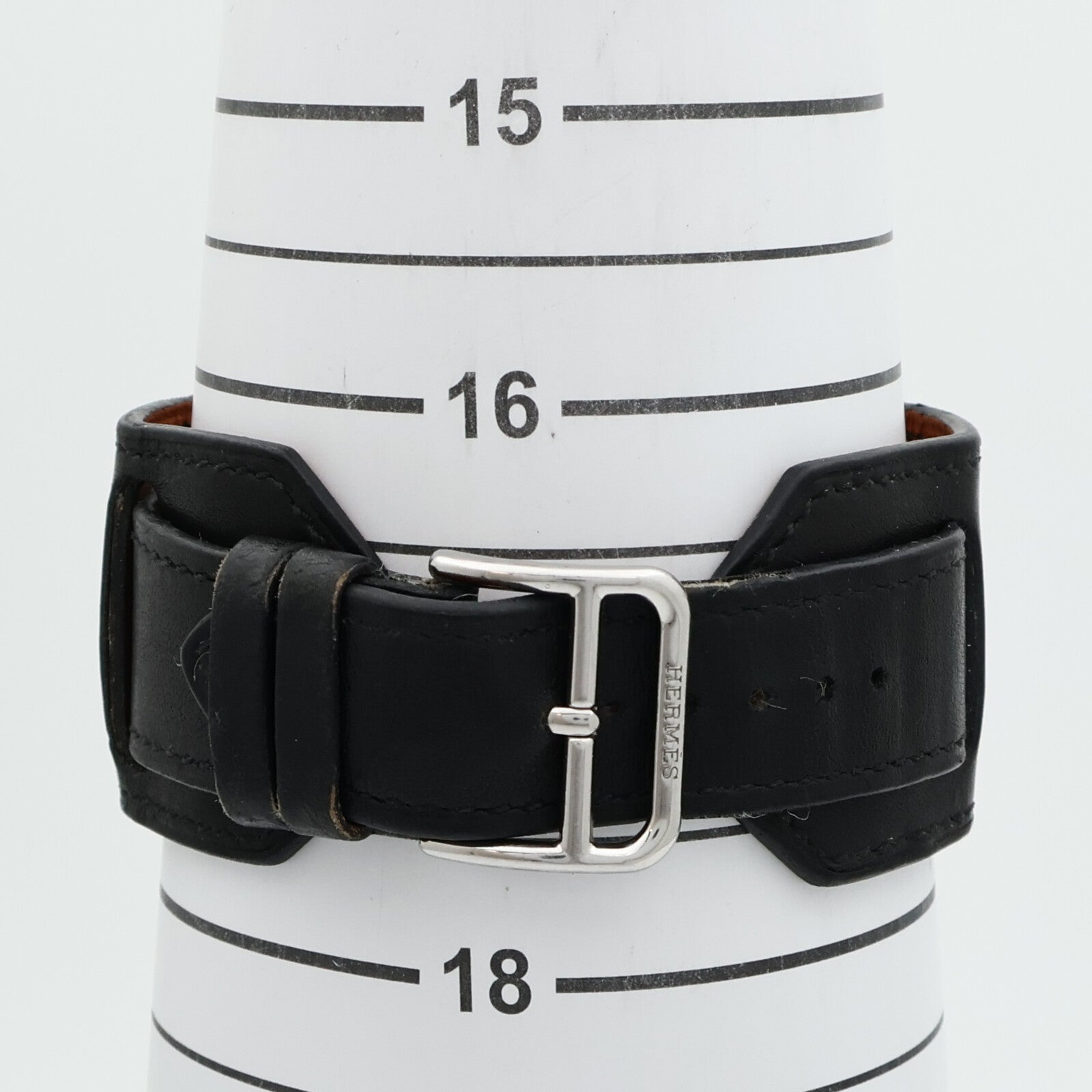 HERMES Cape Cod CC1.810