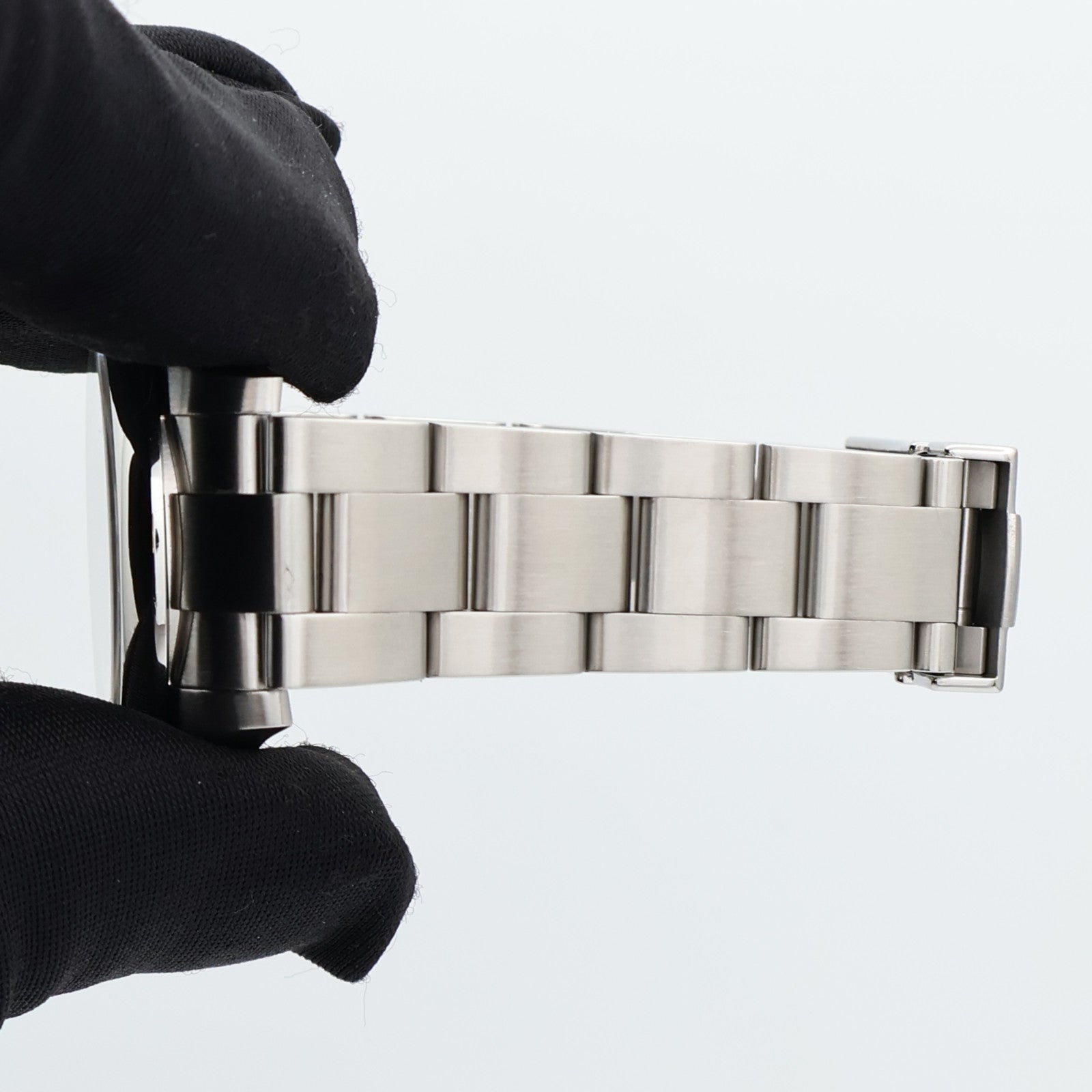 ROLEX Oyster Perpetual 177200