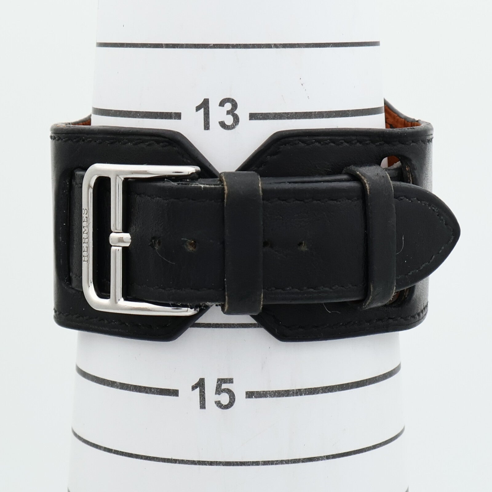 HERMES Cape Cod CC1.810