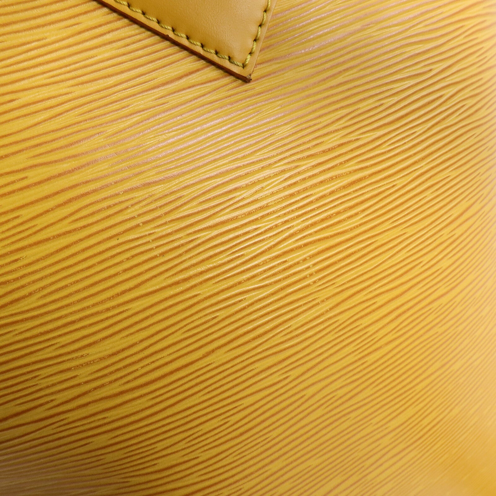 LOUIS VUITTON Epi Gobelins背包
