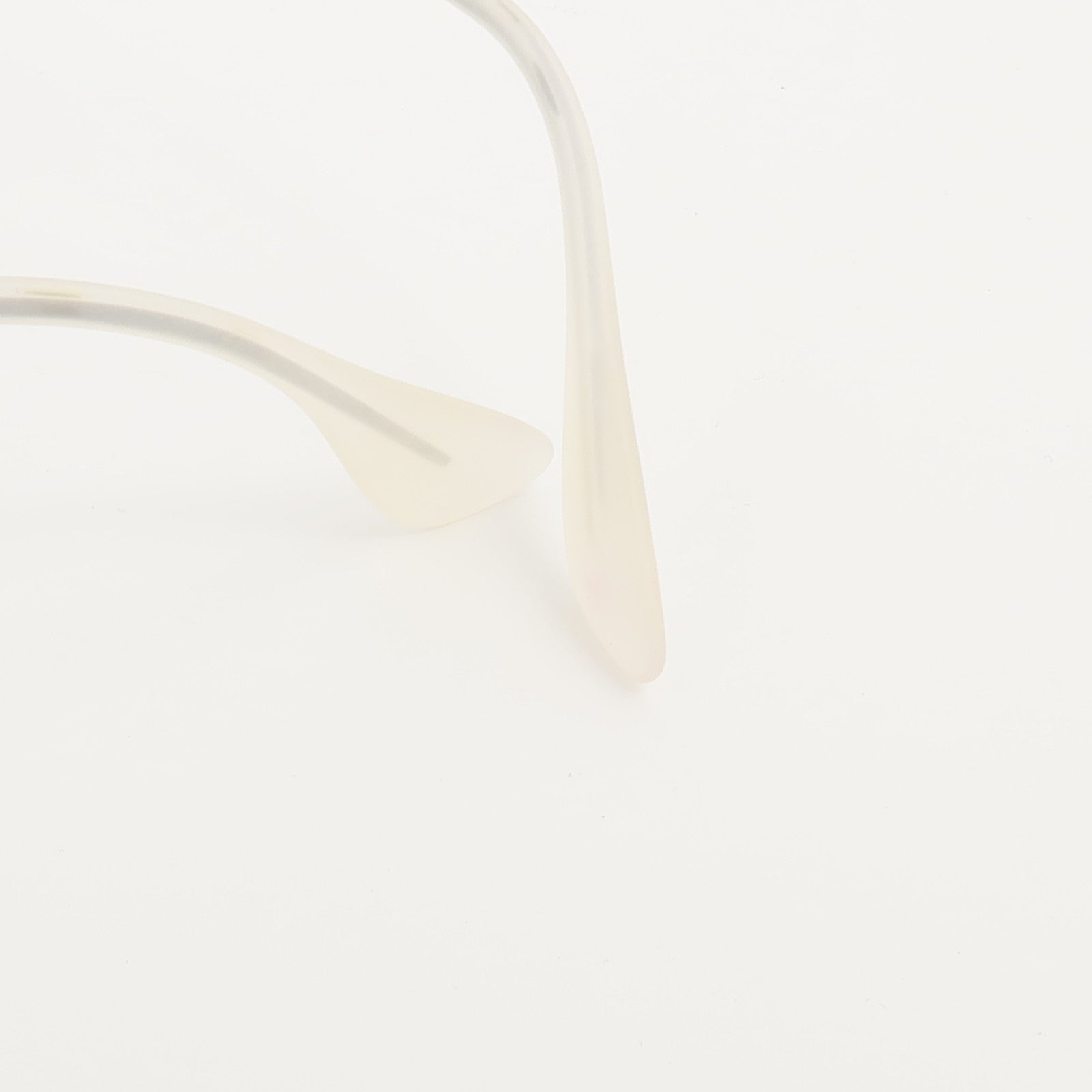 Ray-Ban 金屬/PVC Sunglasses太陽眼鏡