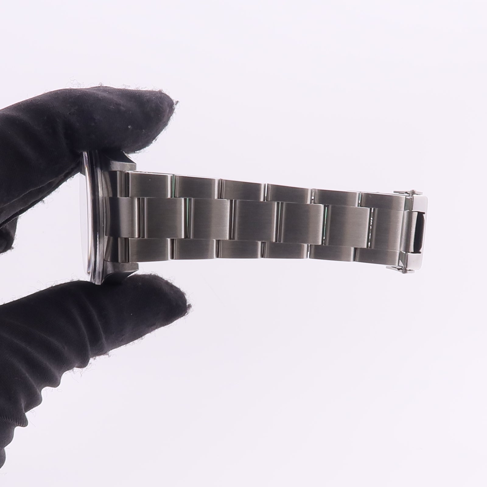 ROLEX Explorer I 114270