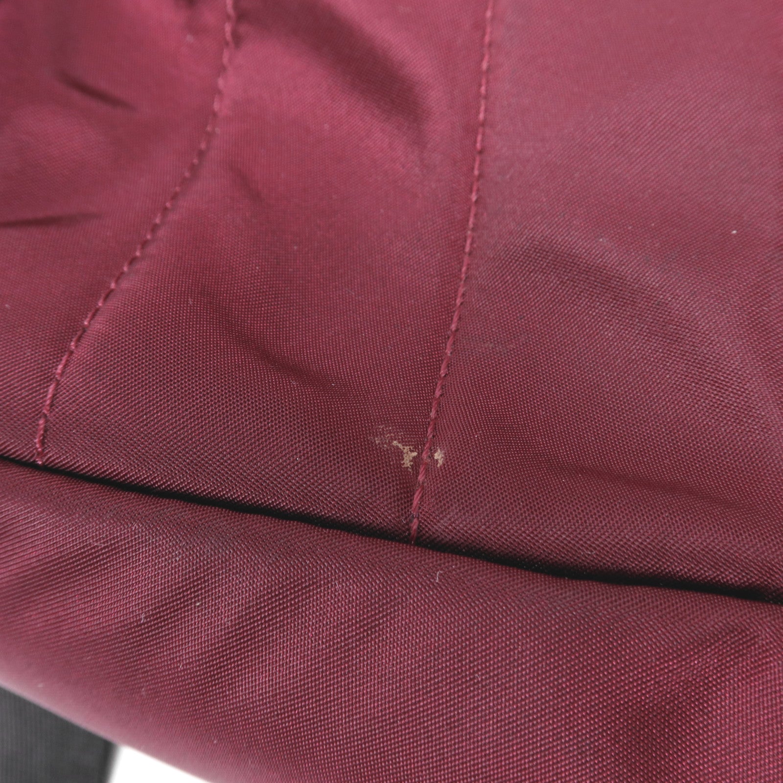 Michael Kors 尼龍Kelsey Nylon Backpack金扣背包