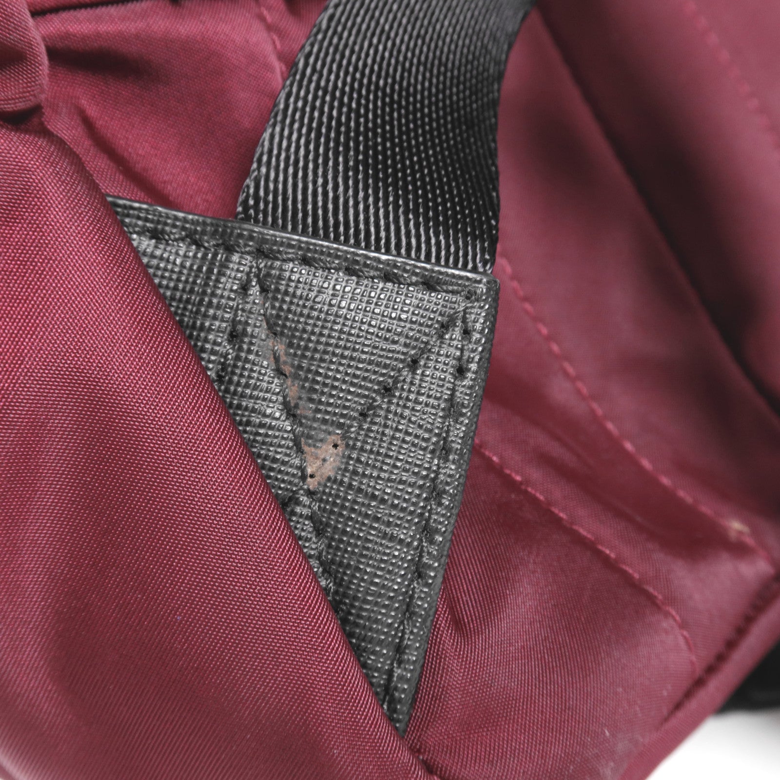 Michael Kors 尼龍Kelsey Nylon Backpack金扣背包