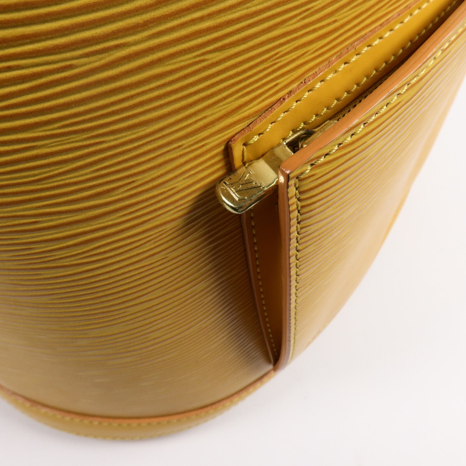 LOUIS VUITTON Epi Gobelins背包
