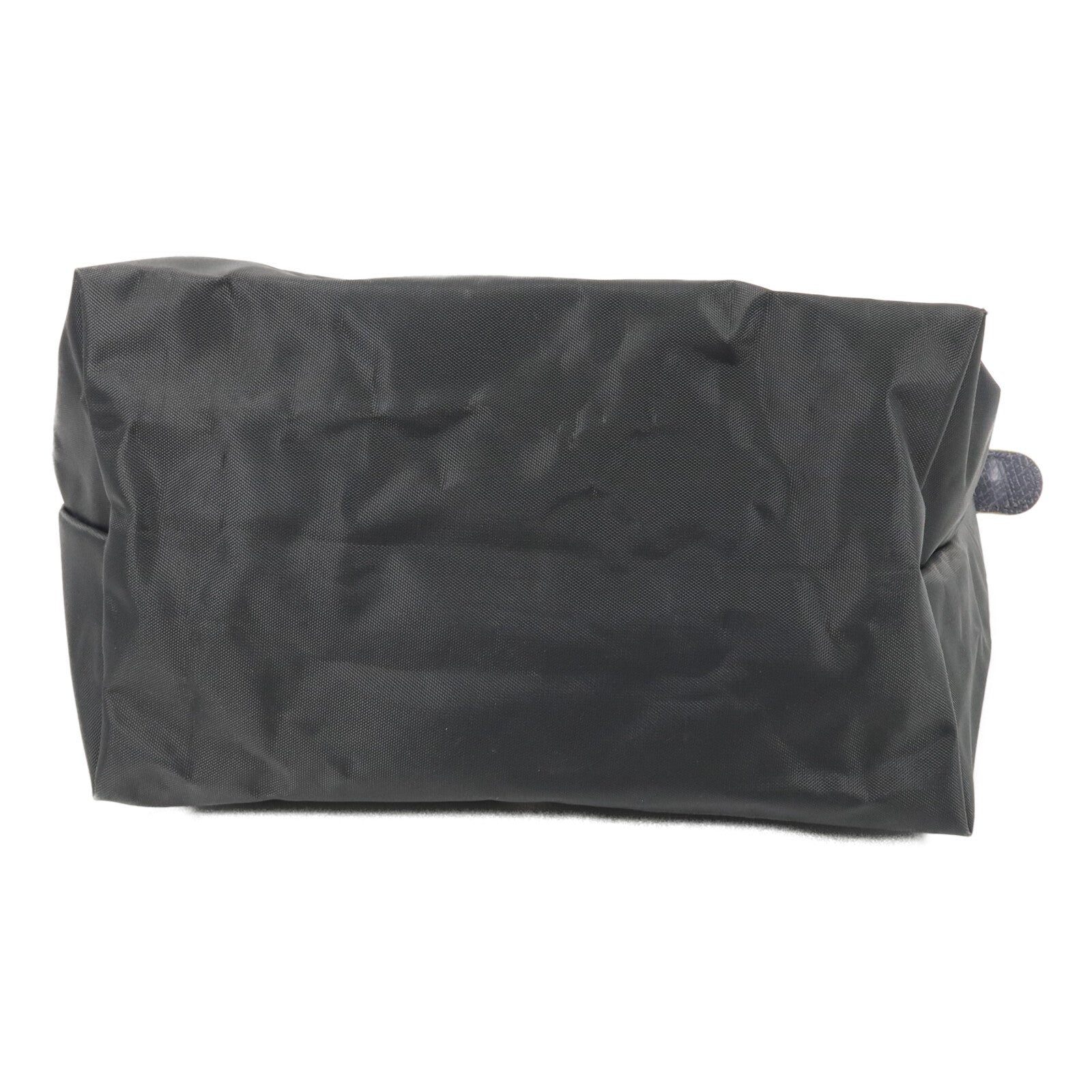 Longchamp 尼龍Tote Bag手挽袋