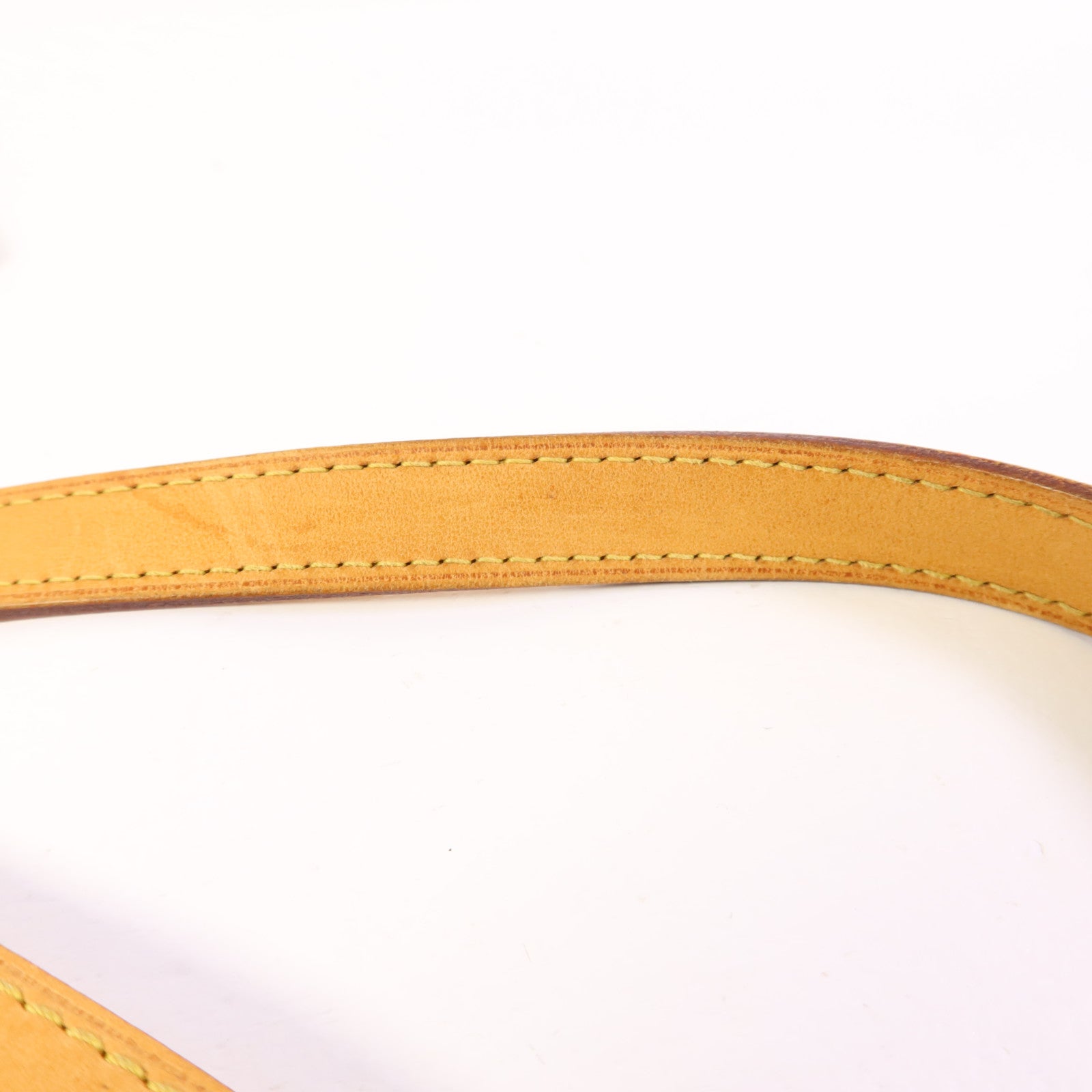 LOUIS VUITTON Monogram Totally MM金扣肩背袋