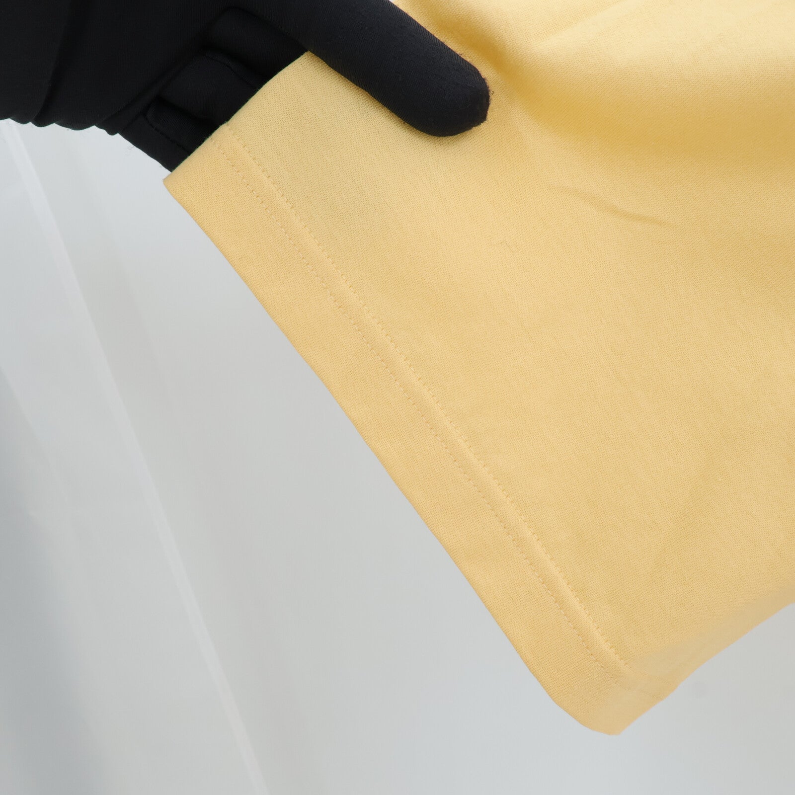 HERMES Coaching Remix Panneaux T-shirt上衣