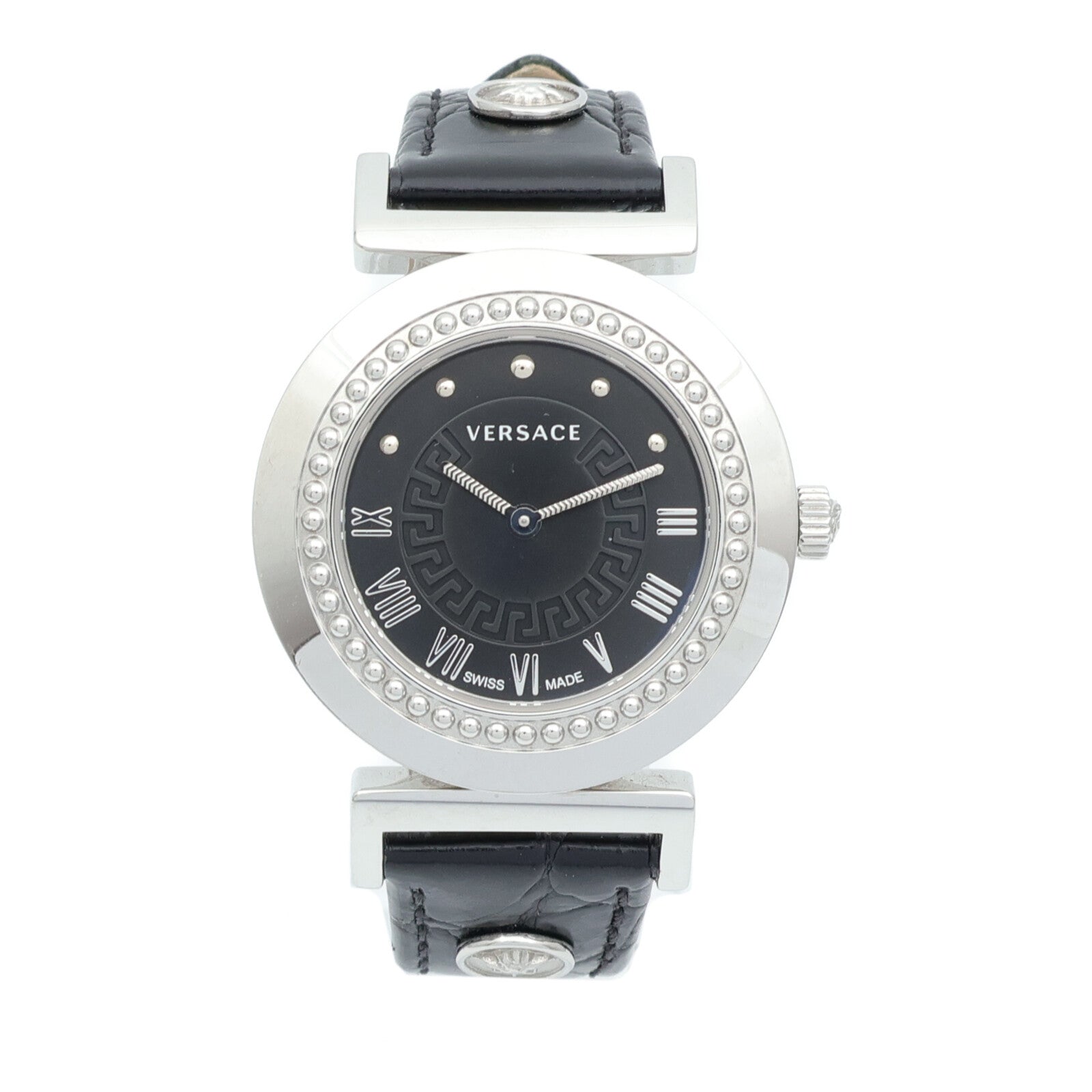 VERSACE Vanity Watch P5Q99D009S
