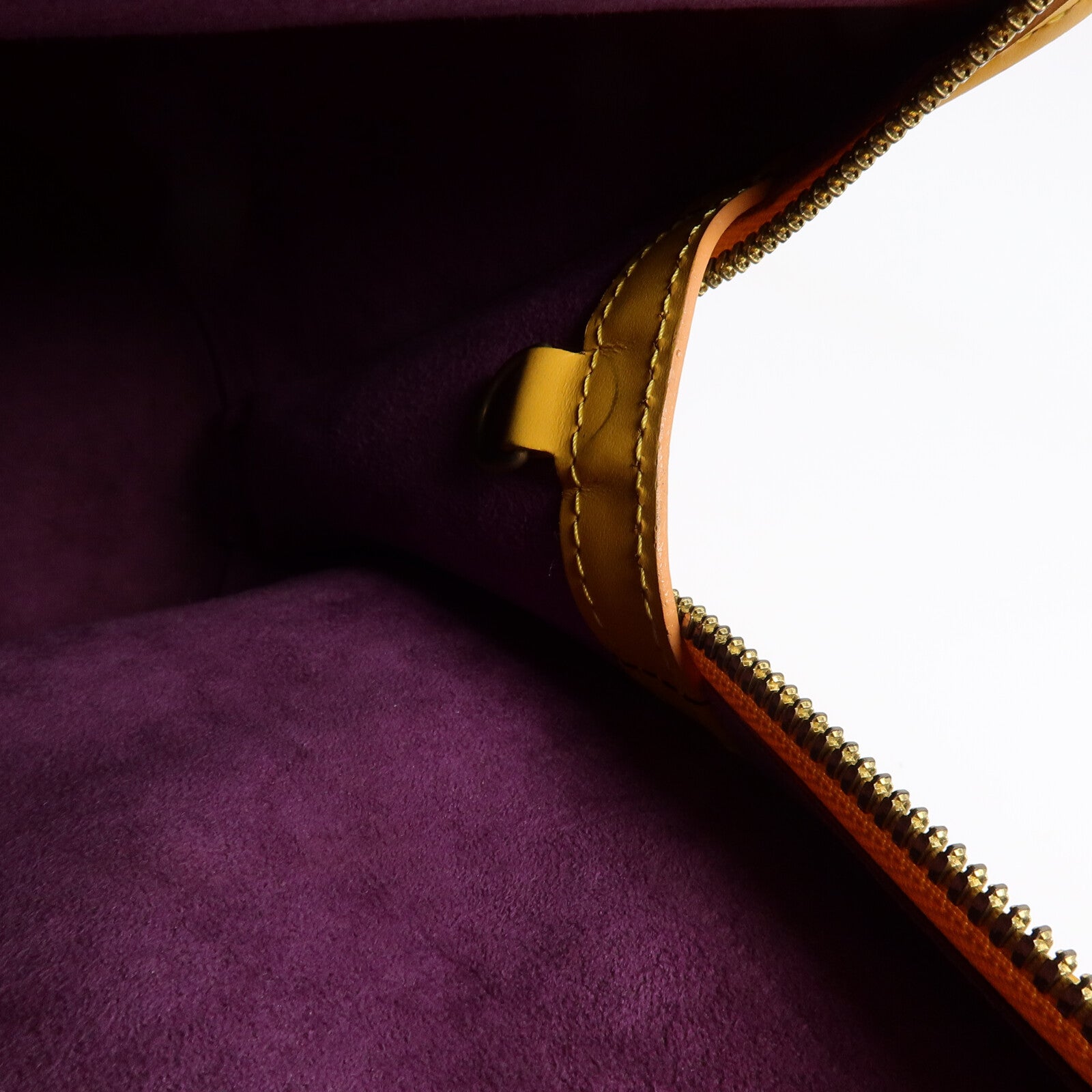 LOUIS VUITTON Epi Gobelins背包