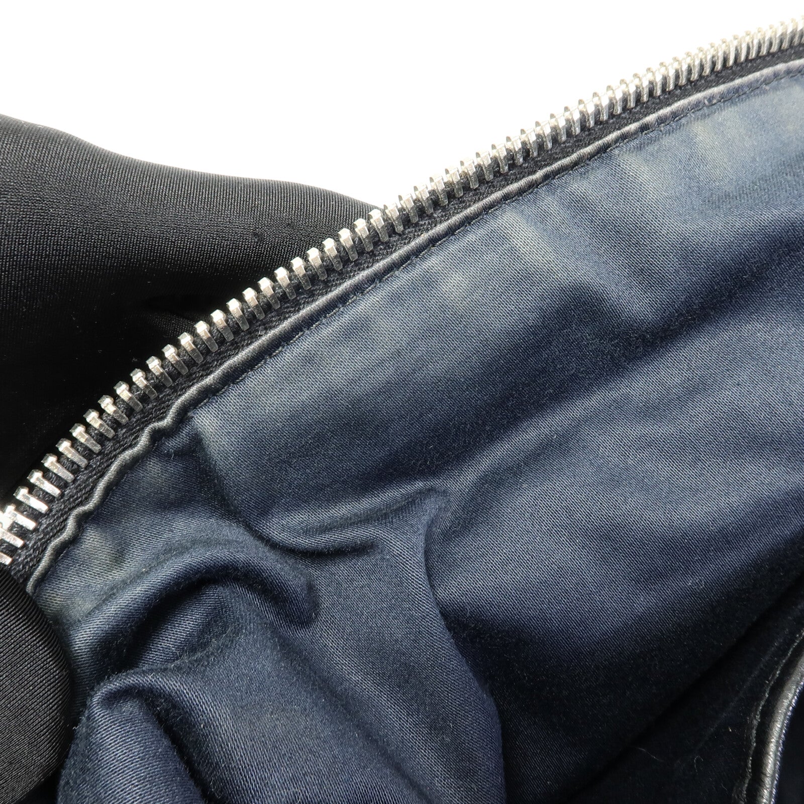 Miu Miu 羊皮皮革Shoulder Bag肩背袋