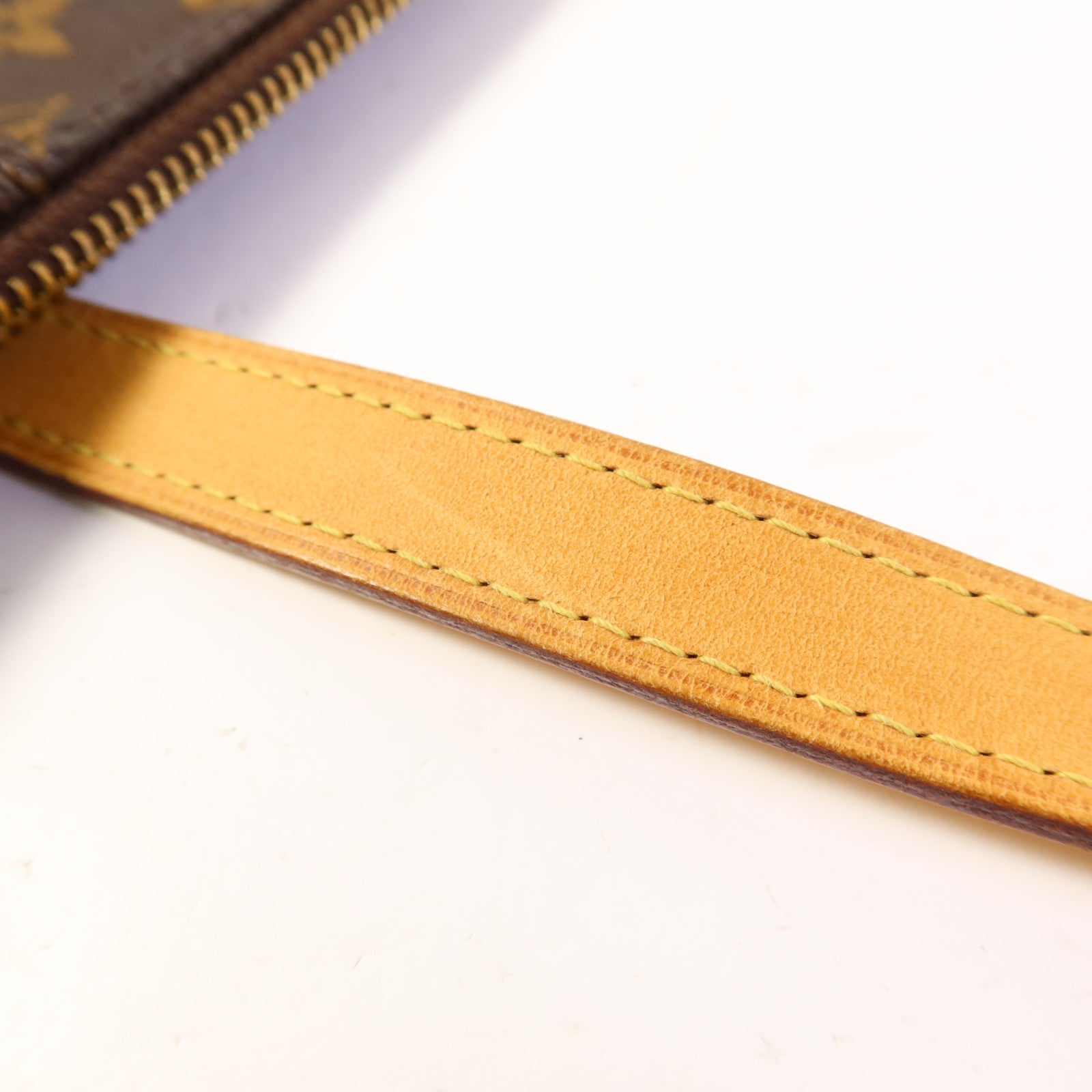 LOUIS VUITTON Monogram Totally MM金扣肩背袋