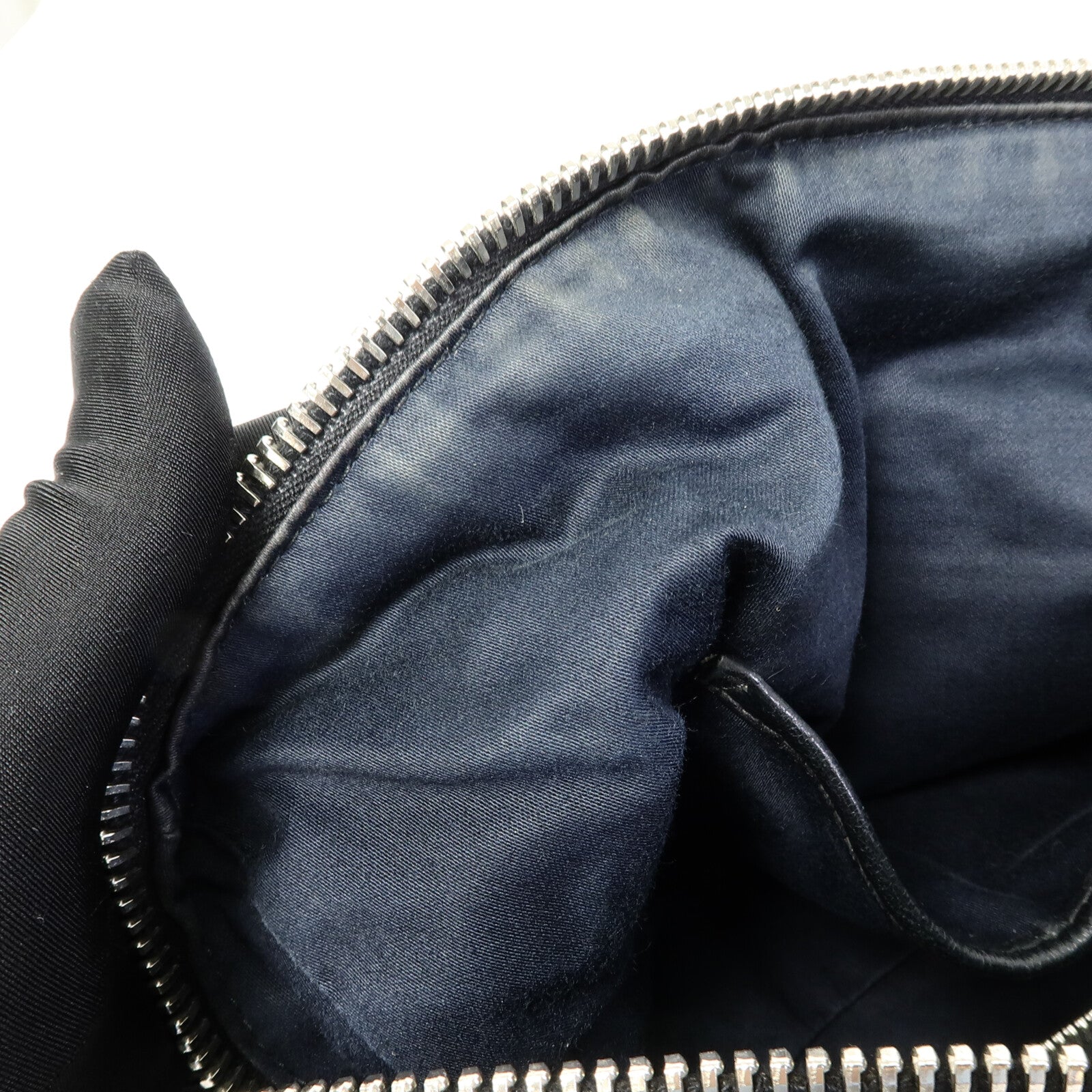 Miu Miu 羊皮皮革Shoulder Bag肩背袋