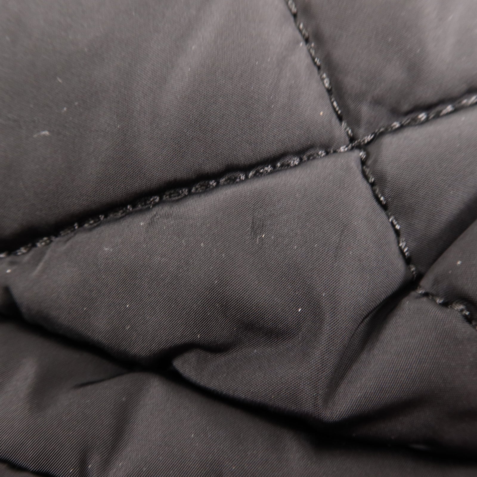 MARC JACOBS 尼龍Backpack金扣背包