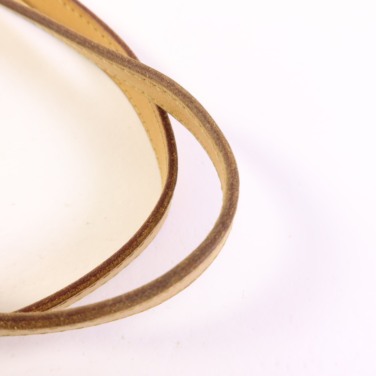 LOUIS VUITTON Monogram Totally MM金扣肩背袋