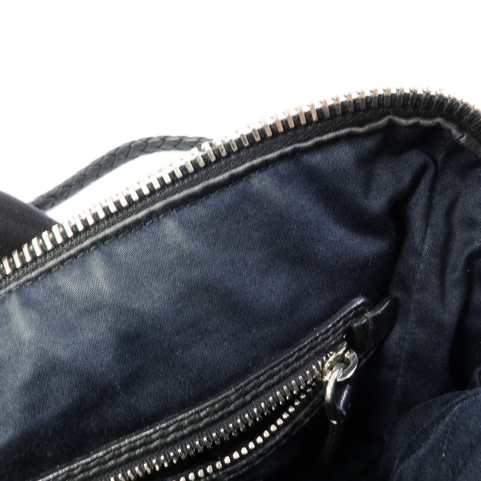 Miu Miu 羊皮皮革Shoulder Bag肩背袋