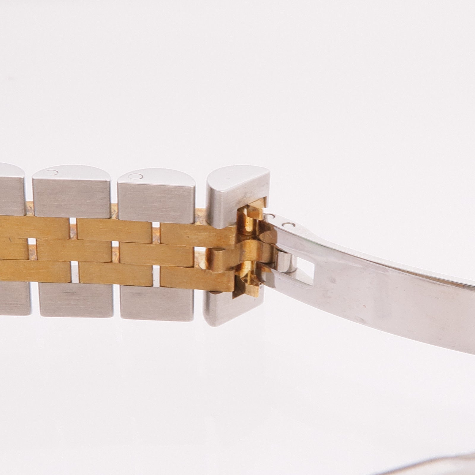 ROLEX Lady Datejust 26 179173G