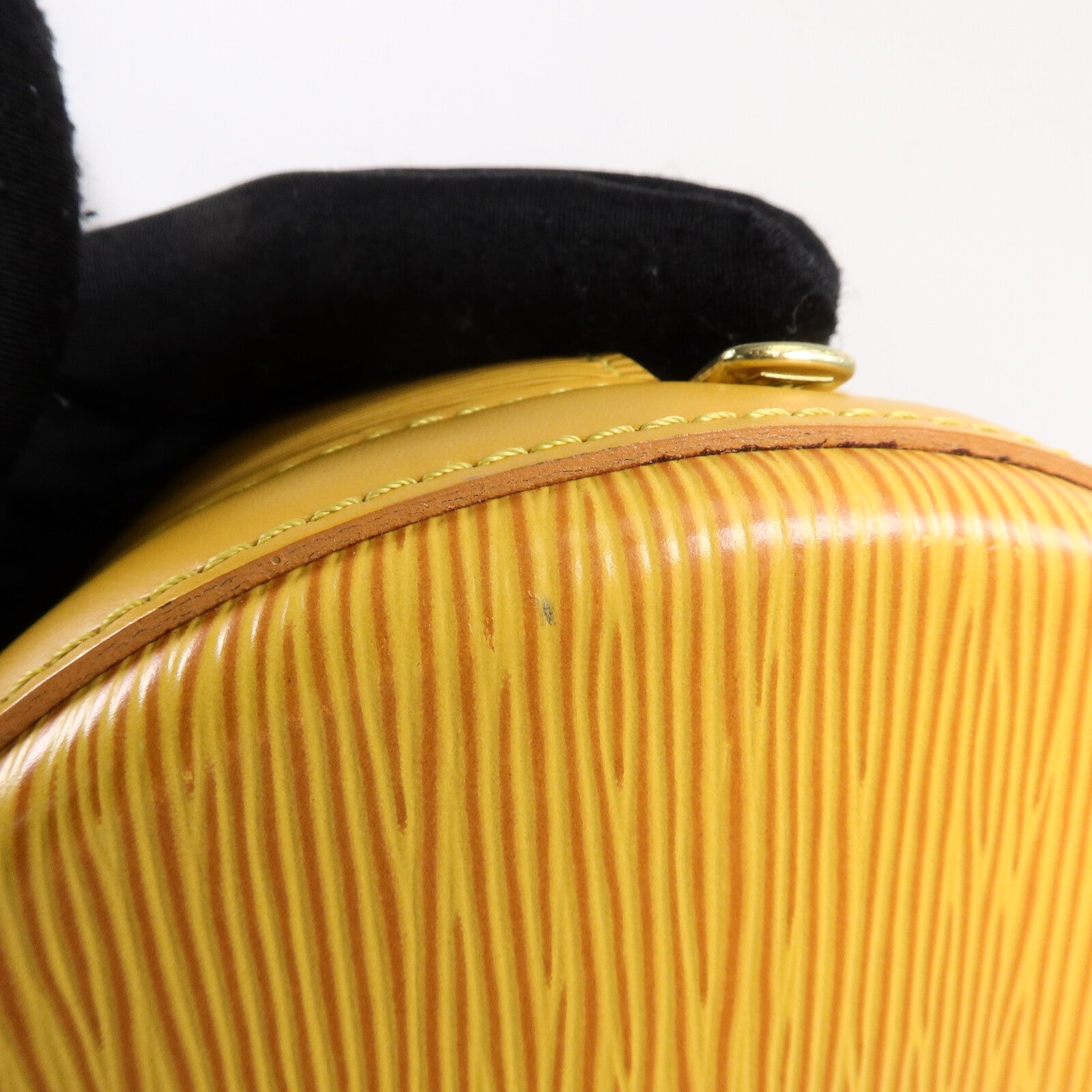 LOUIS VUITTON Epi Gobelins背包