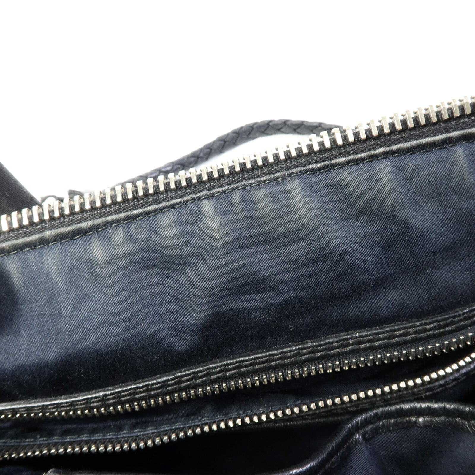 Miu Miu 羊皮皮革Shoulder Bag肩背袋
