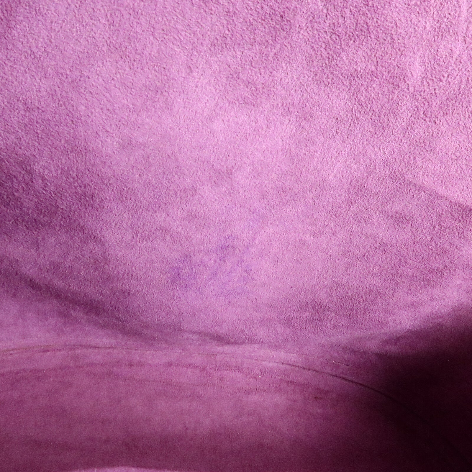 LOUIS VUITTON Epi Gobelins背包