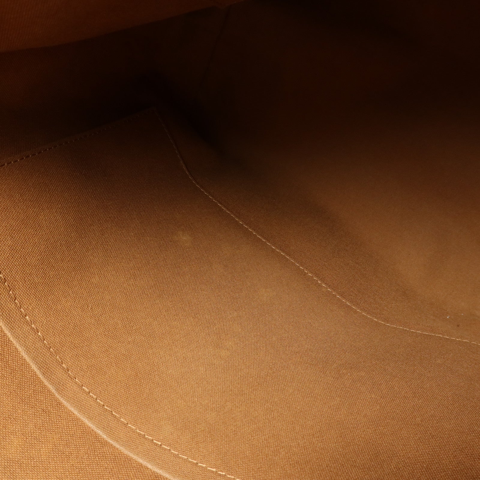 LOUIS VUITTON Monogram Totally MM金扣肩背袋