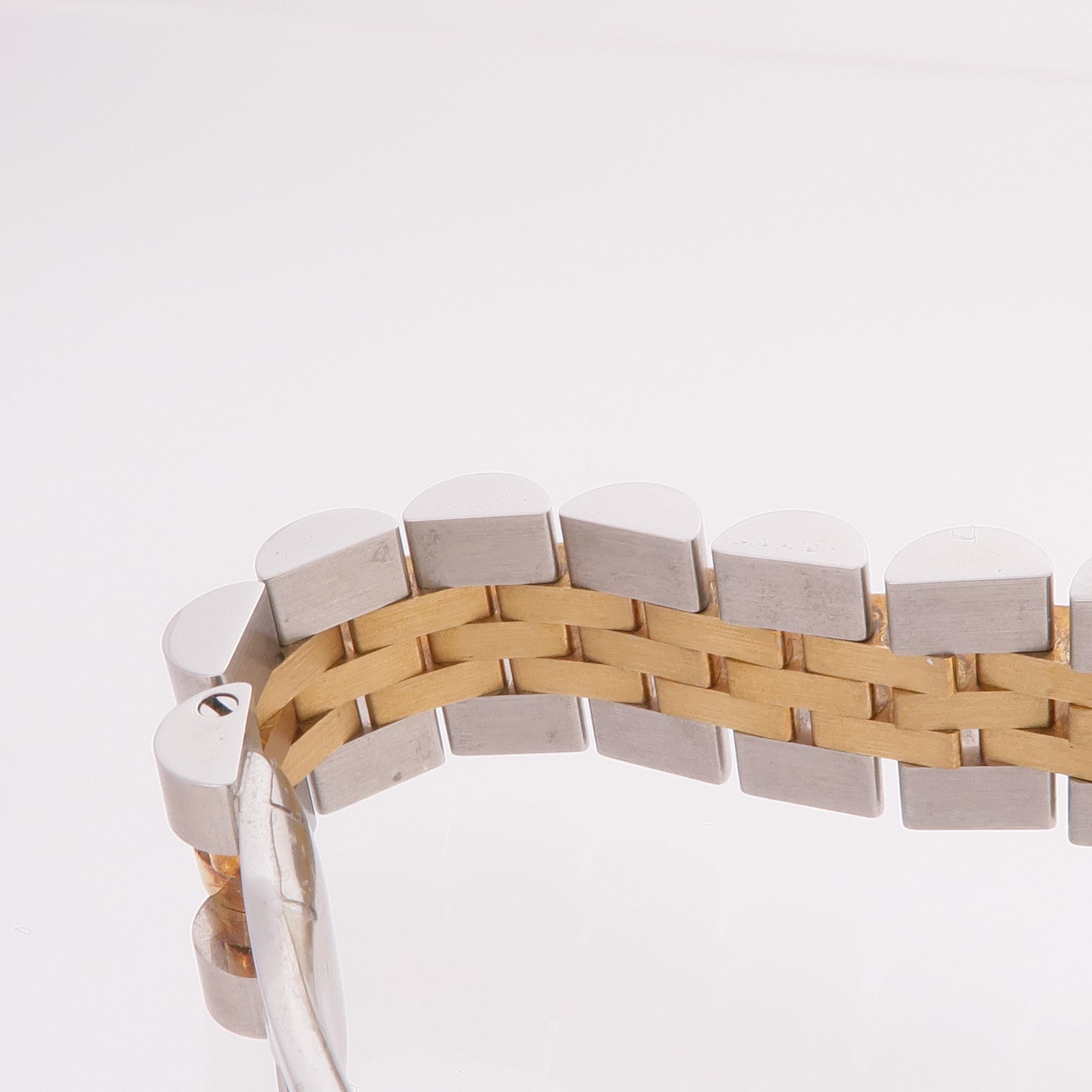 ROLEX Lady Datejust 26 179173G