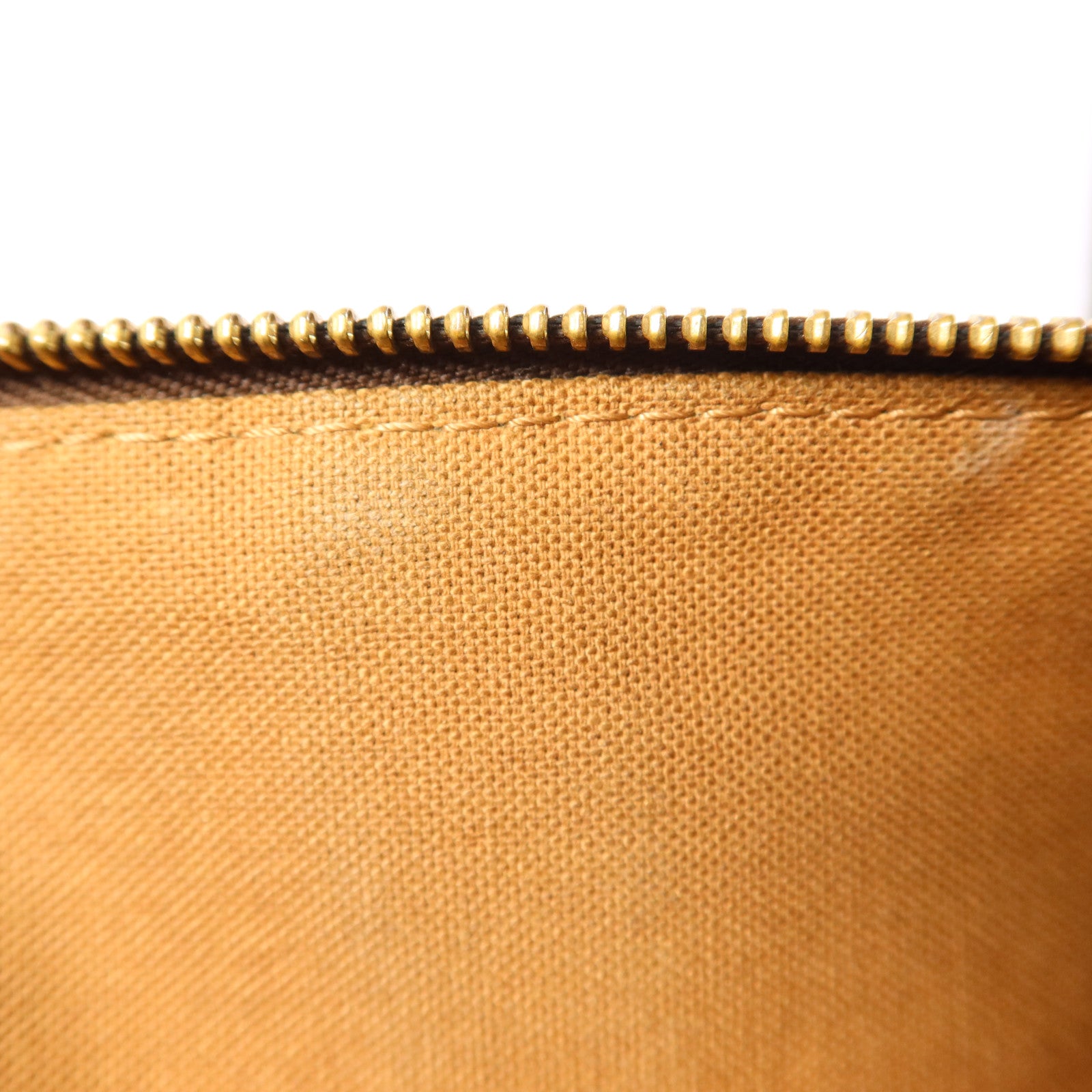 LOUIS VUITTON Monogram Totally MM金扣肩背袋