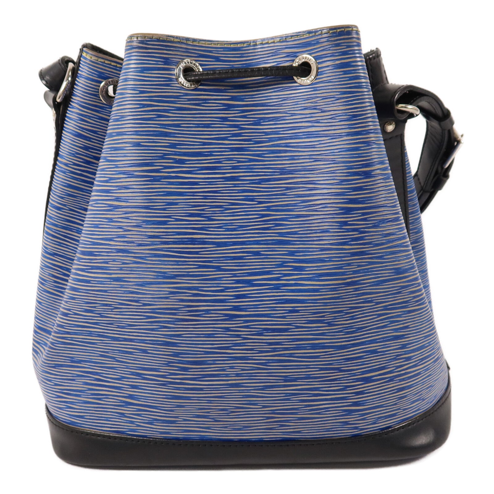 LOUIS VUITTON Epi Petit Noe肩背袋