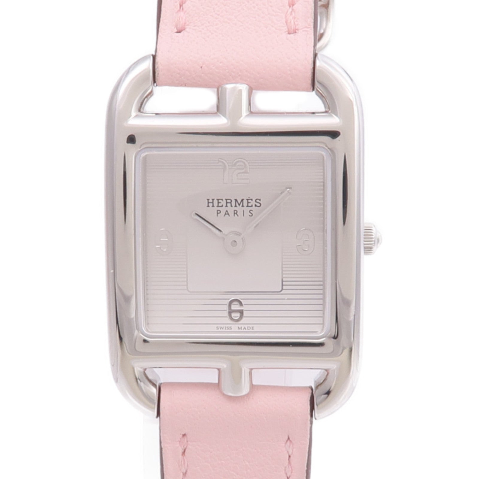 HERMES 【Hermes Fair】Cape Cod CC1.210a