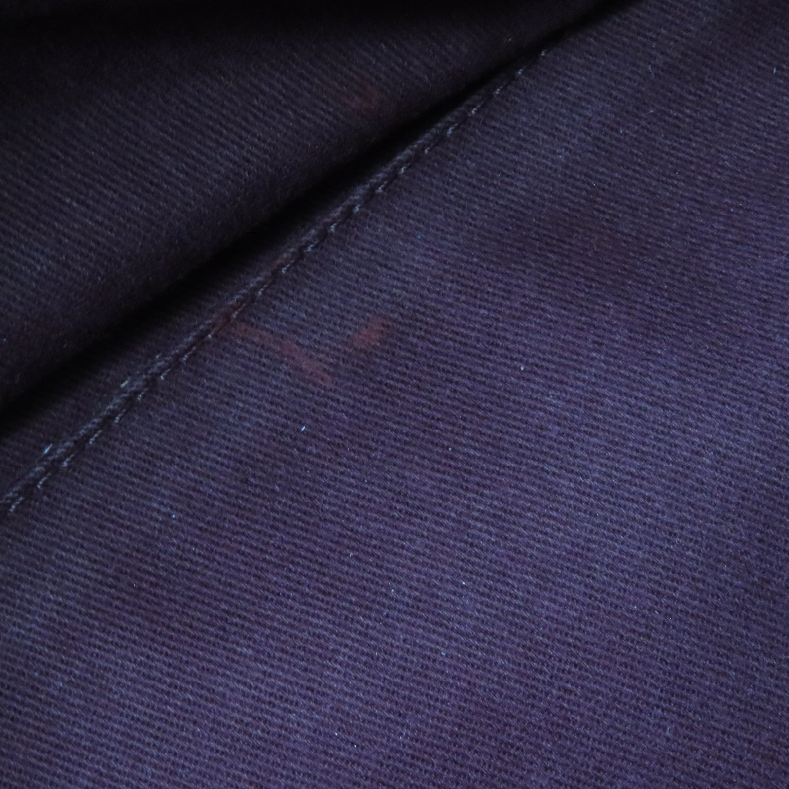 CHANEL 牛皮皮革Chain Shoulder金扣肩背袋