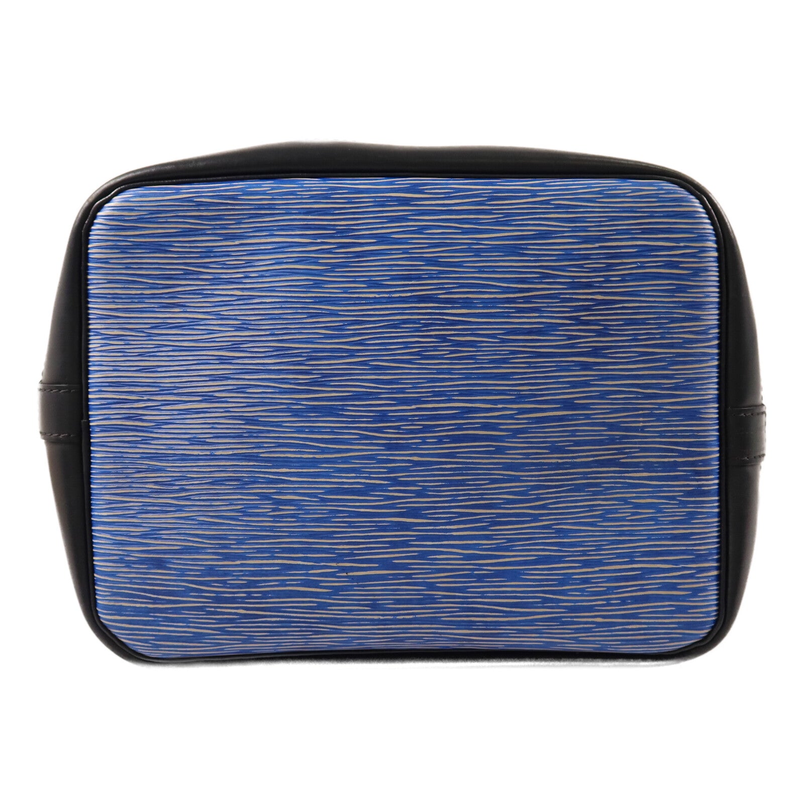 LOUIS VUITTON Epi Petit Noe肩背袋