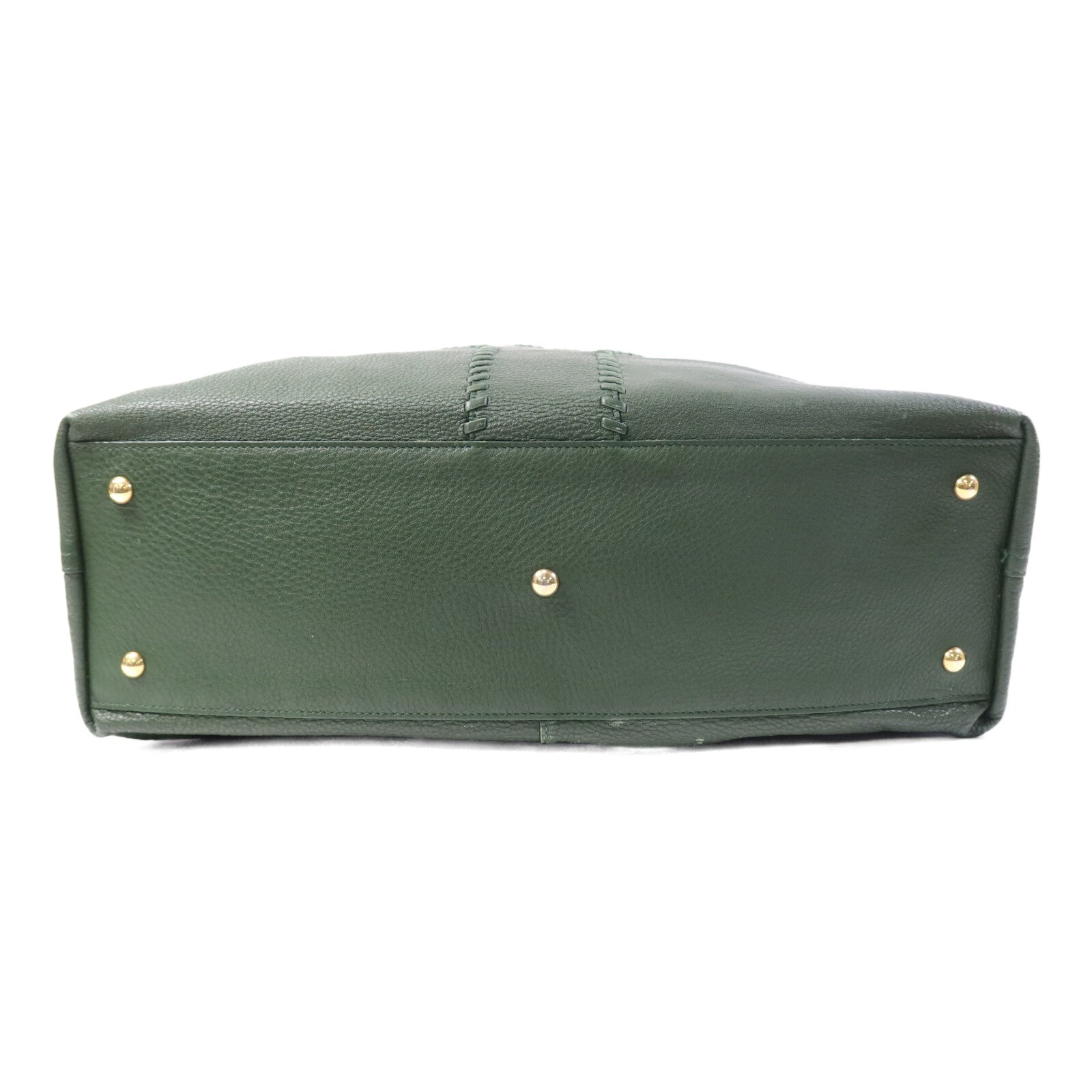 SAINT LAURENT 牛皮皮革Neo Double Reversible金扣肩背袋