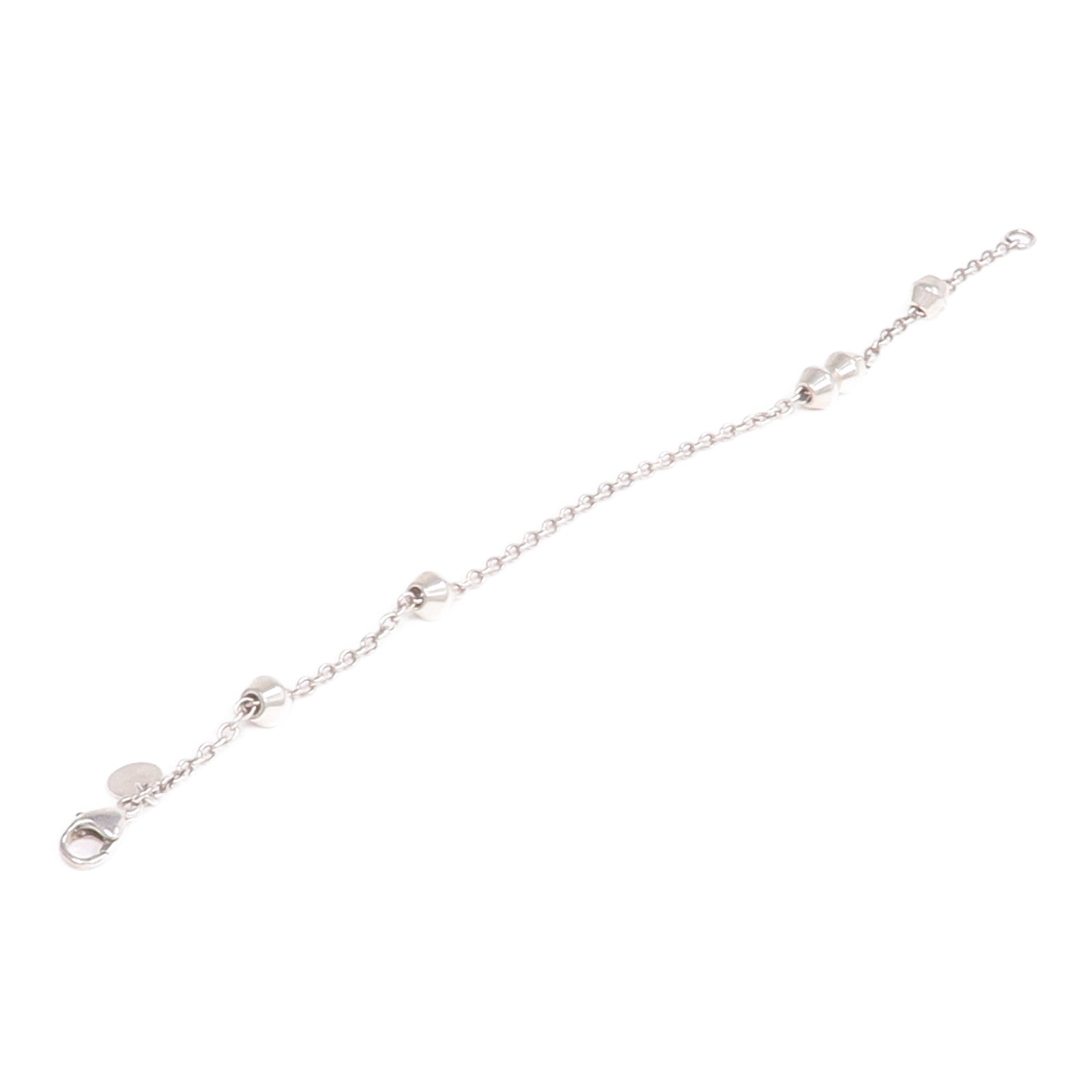 TIFFANY＆CO 925純銀Bracelet手鏈