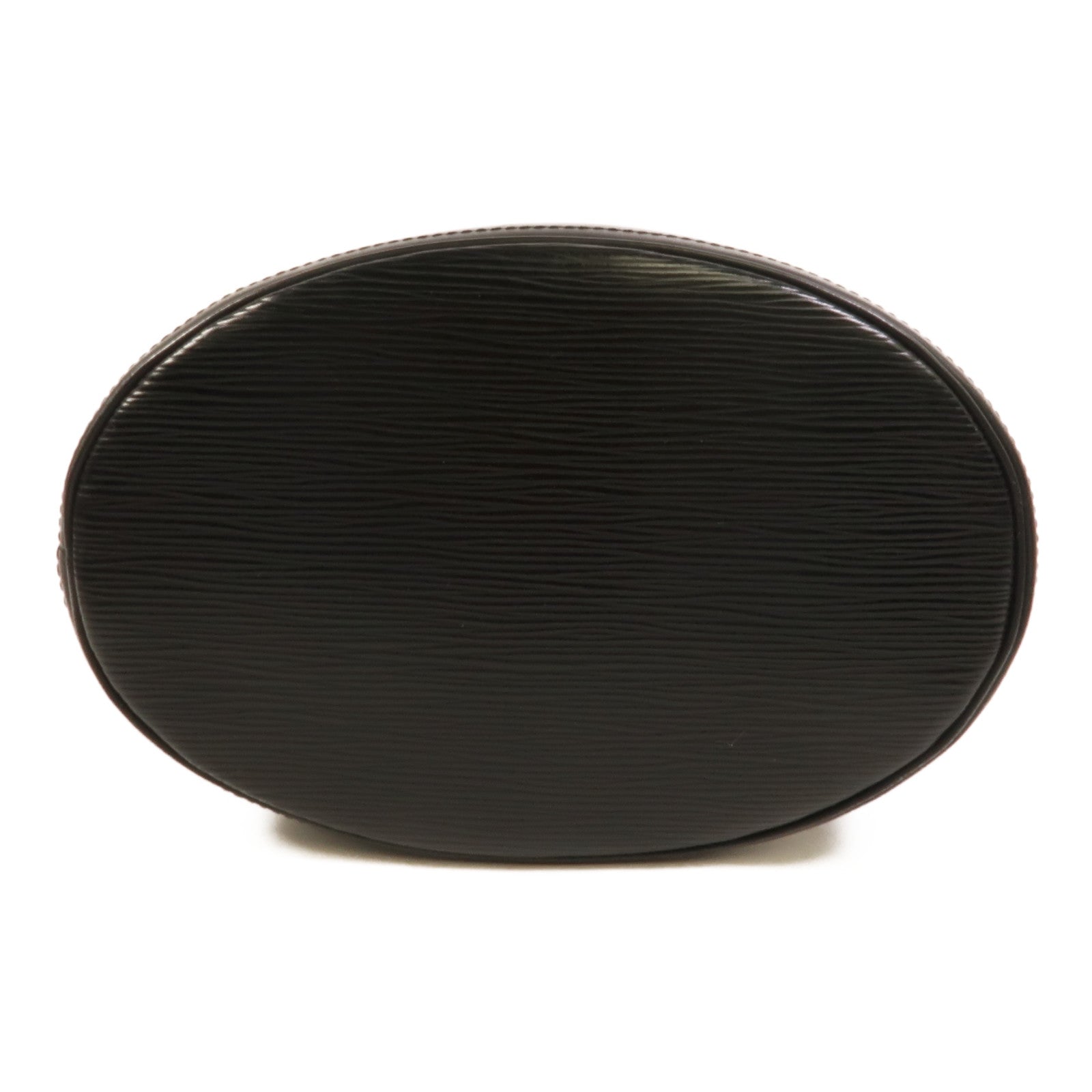 LOUIS VUITTON Epi Bucket PM手挽袋