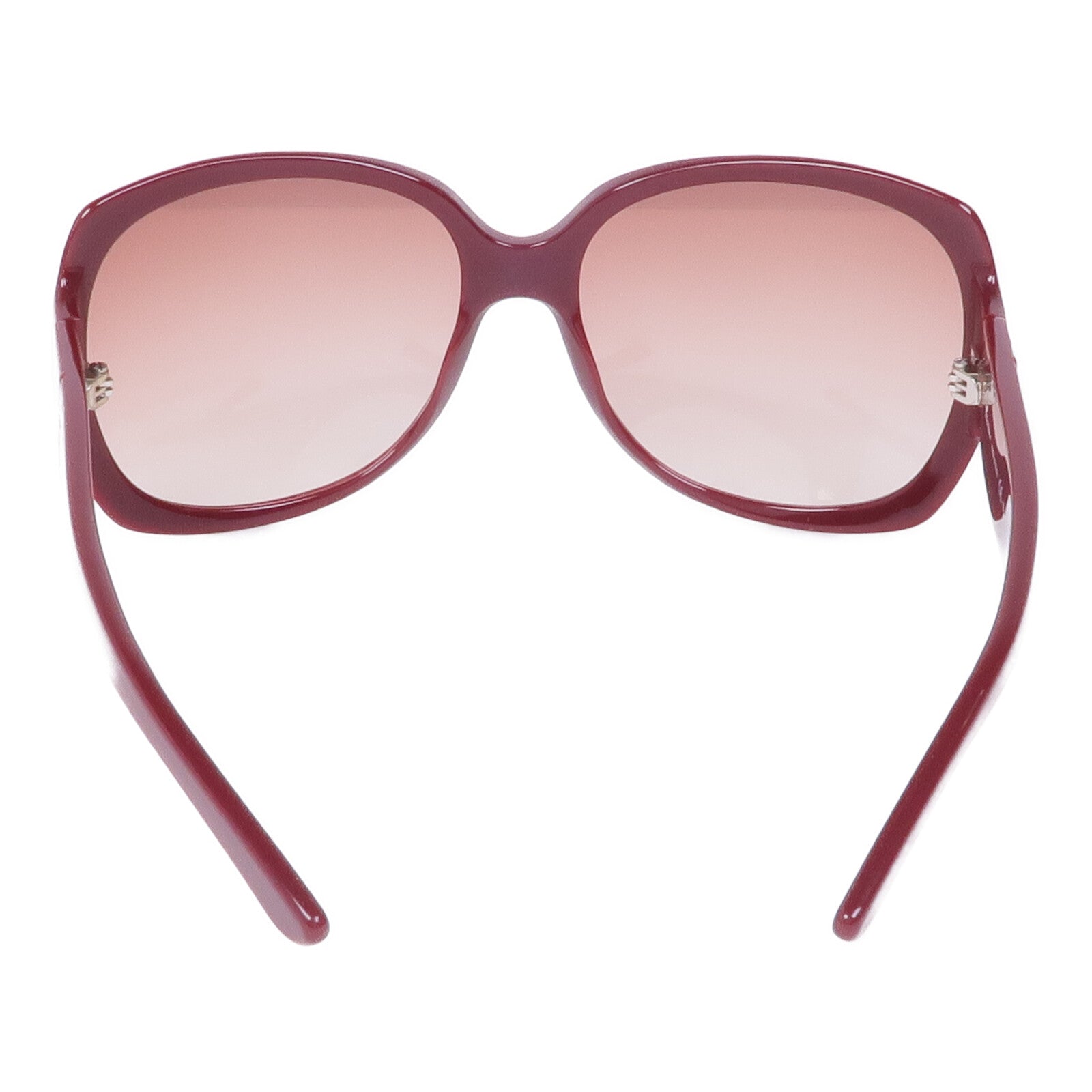 YVES SAINT LAURENT PVC Sunglasses太陽眼鏡