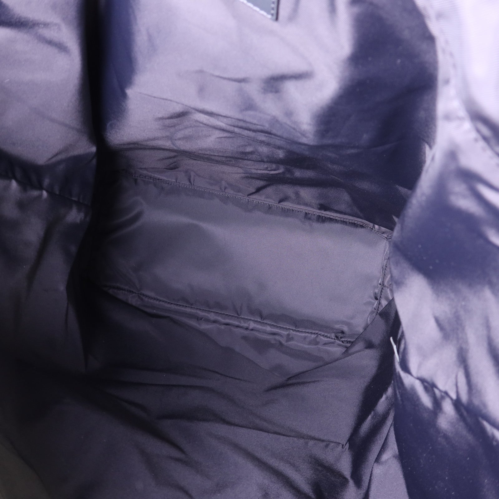 LOUIS VUITTON Monogram Macassar LV X Fragment Cabas Light Tote Bag銀扣手挽袋