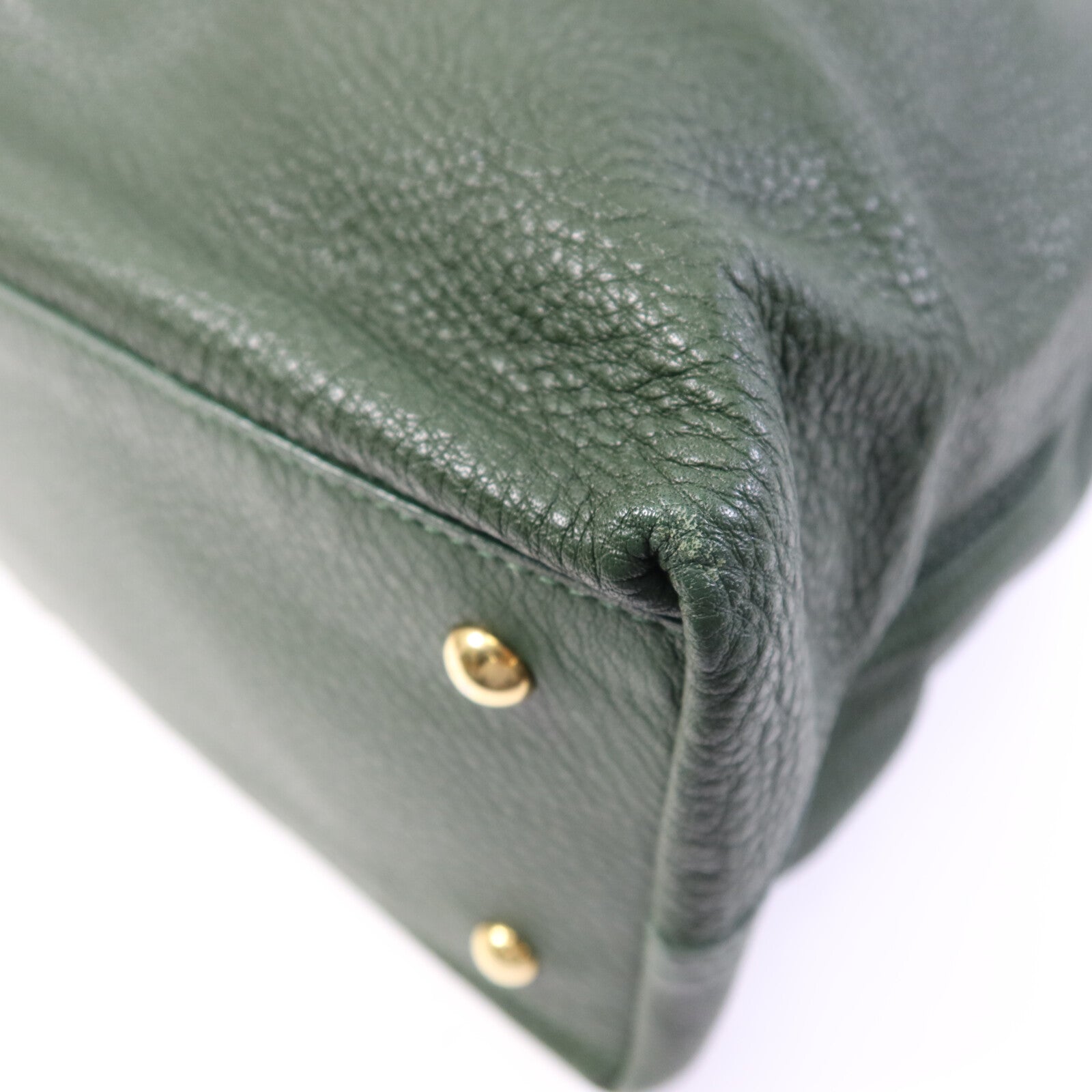 SAINT LAURENT 牛皮皮革Neo Double Reversible金扣肩背袋