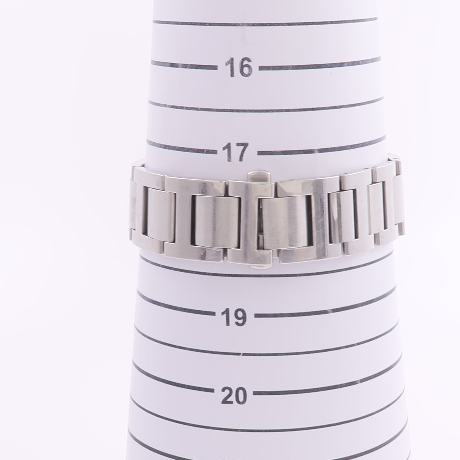 CARTIER Ballon Bleu W69012Z4