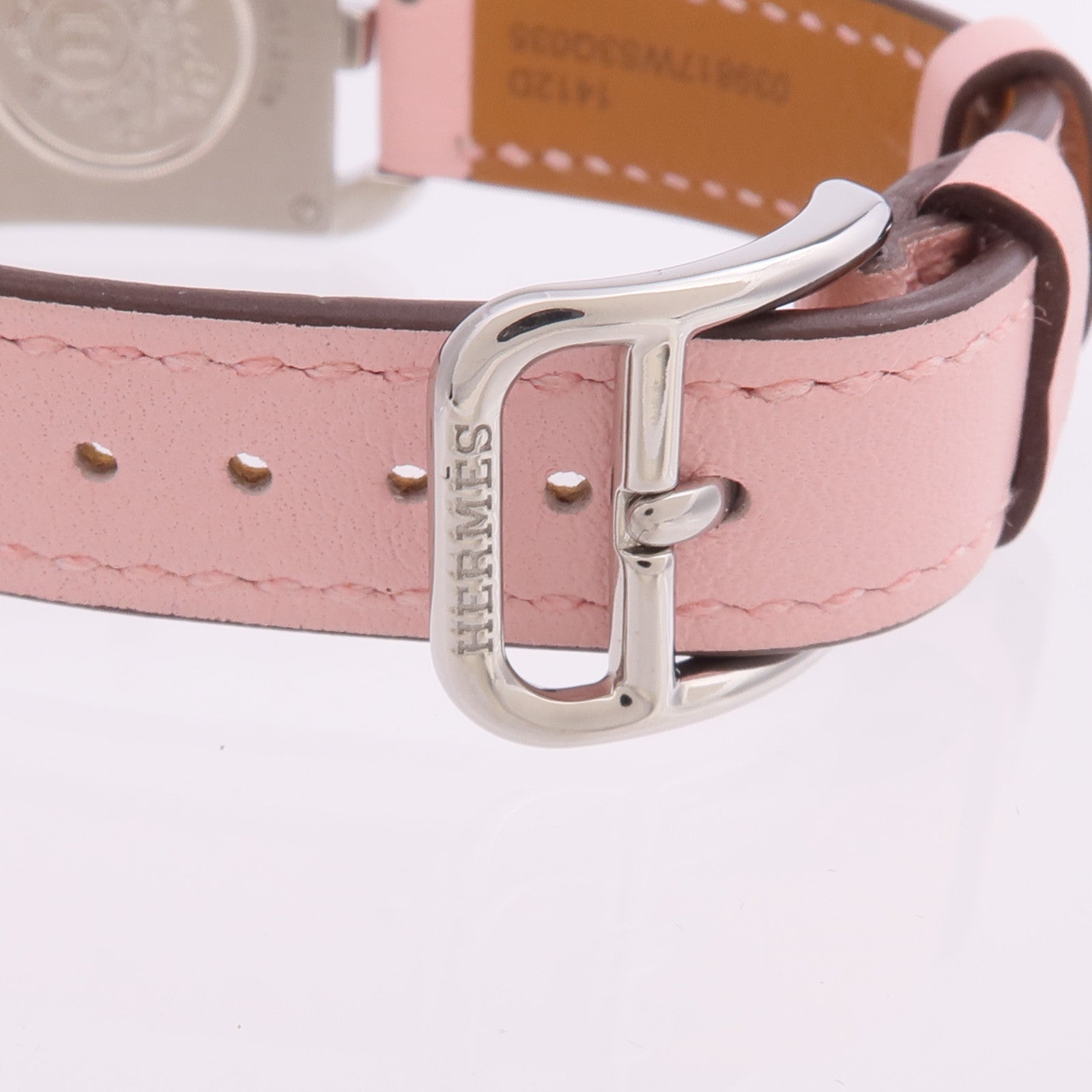 HERMES Cape Cod CC1.210a