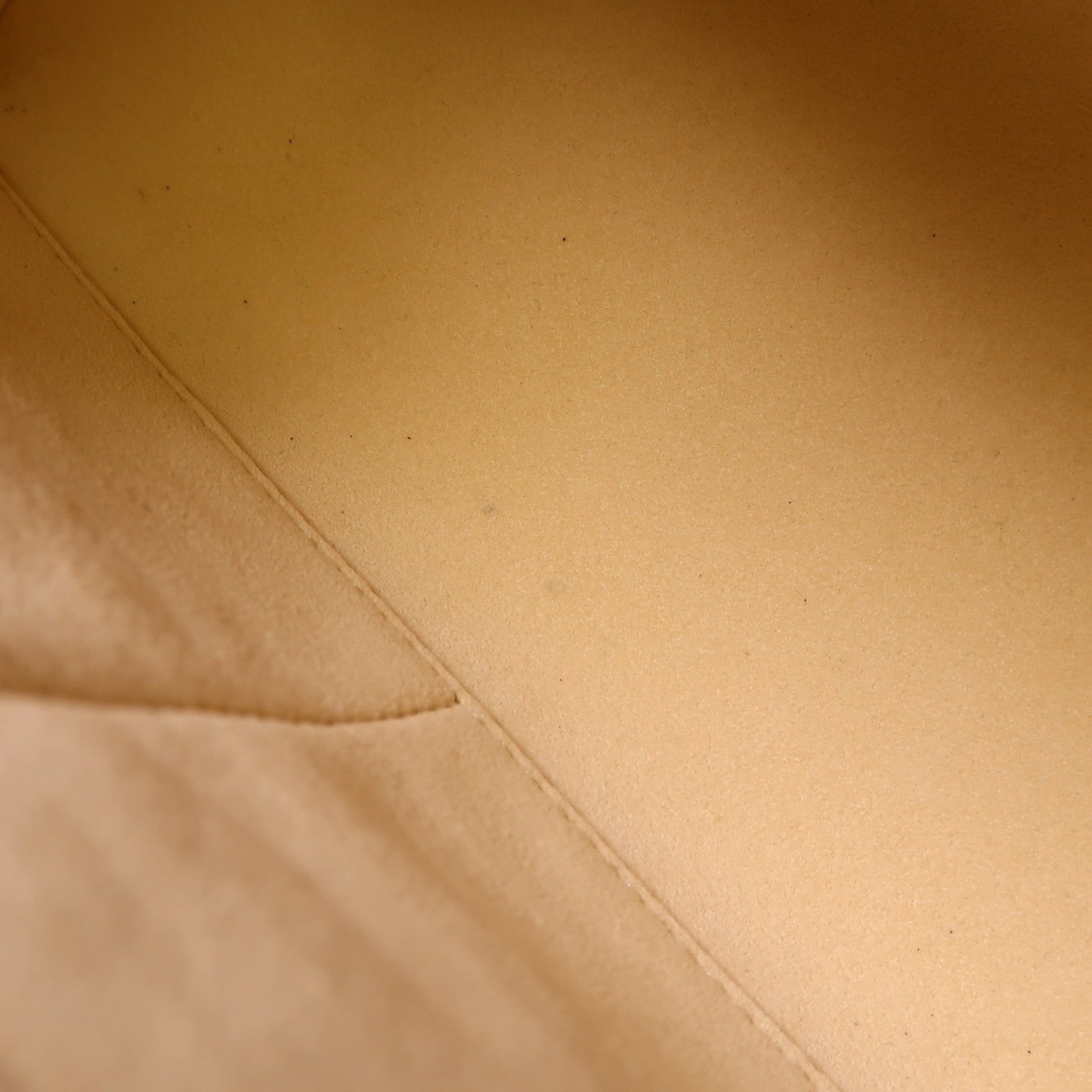 LOUIS VUITTON Monogram Empreinte On The Go PM金扣手挽肩背兩用袋