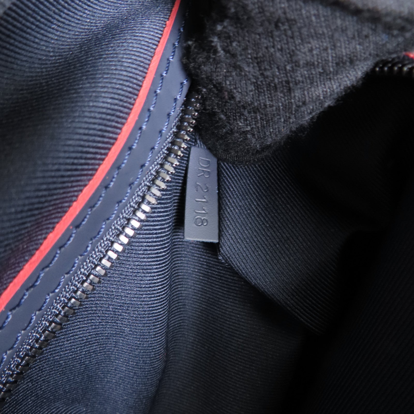 LOUIS VUITTON Monogram Upside down Keepall 50 Bandouliere手挽肩背兩用袋