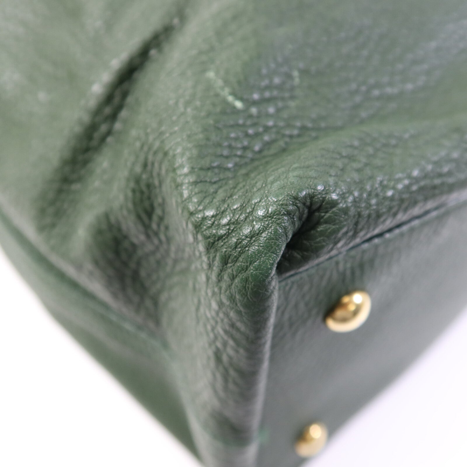 SAINT LAURENT 牛皮皮革Neo Double Reversible金扣肩背袋