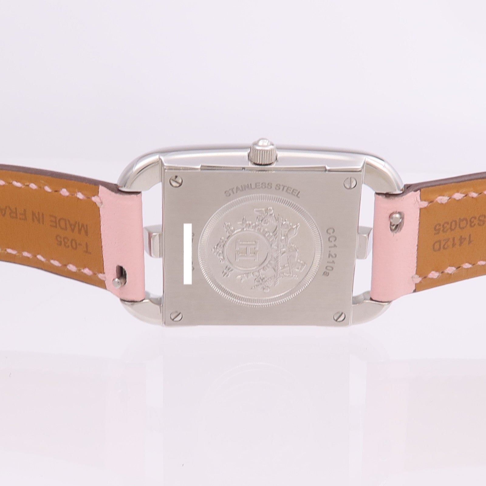 HERMES Cape Cod CC1.210a