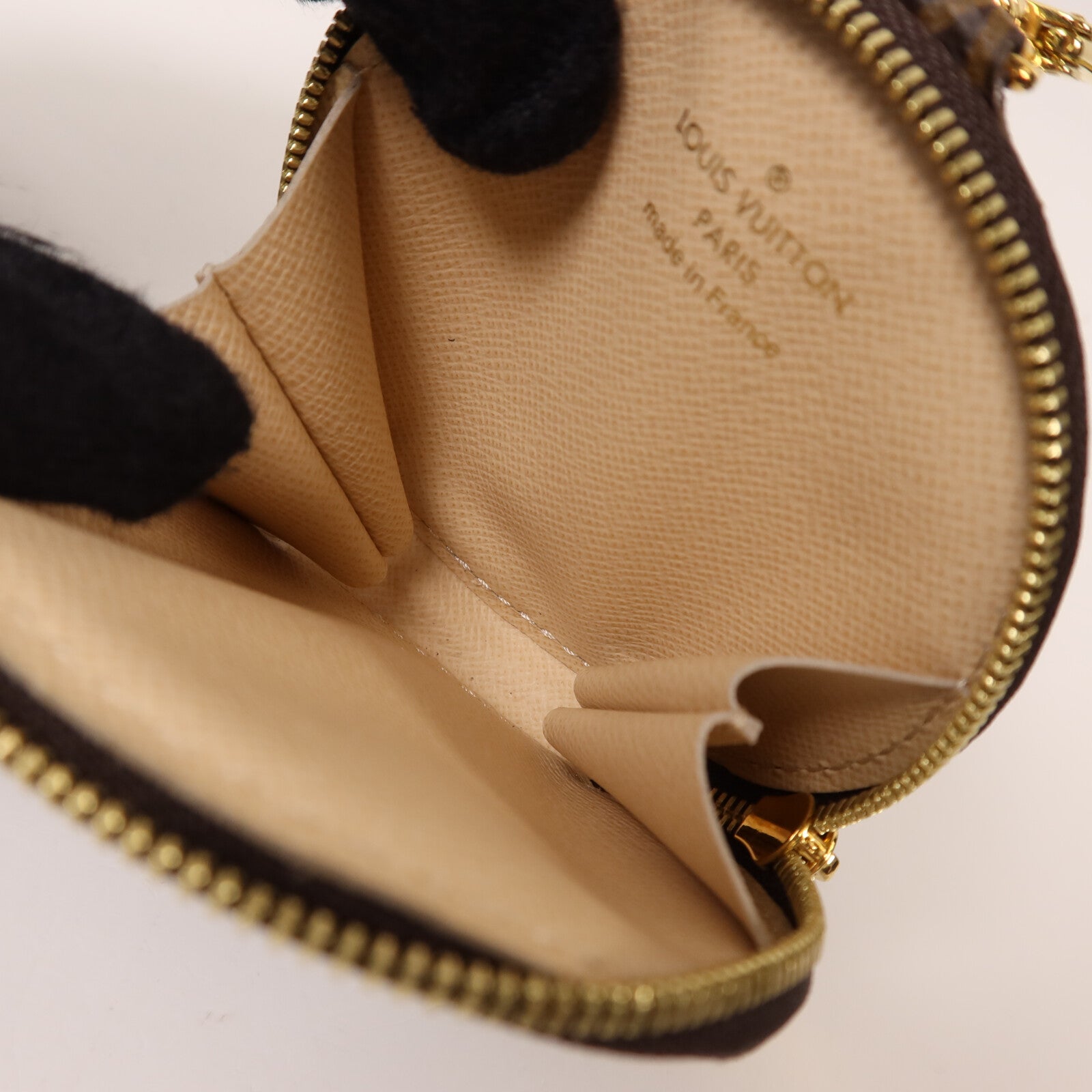 LOUIS VUITTON Monogram Multi Pochette Accessoires手挽肩背兩用袋