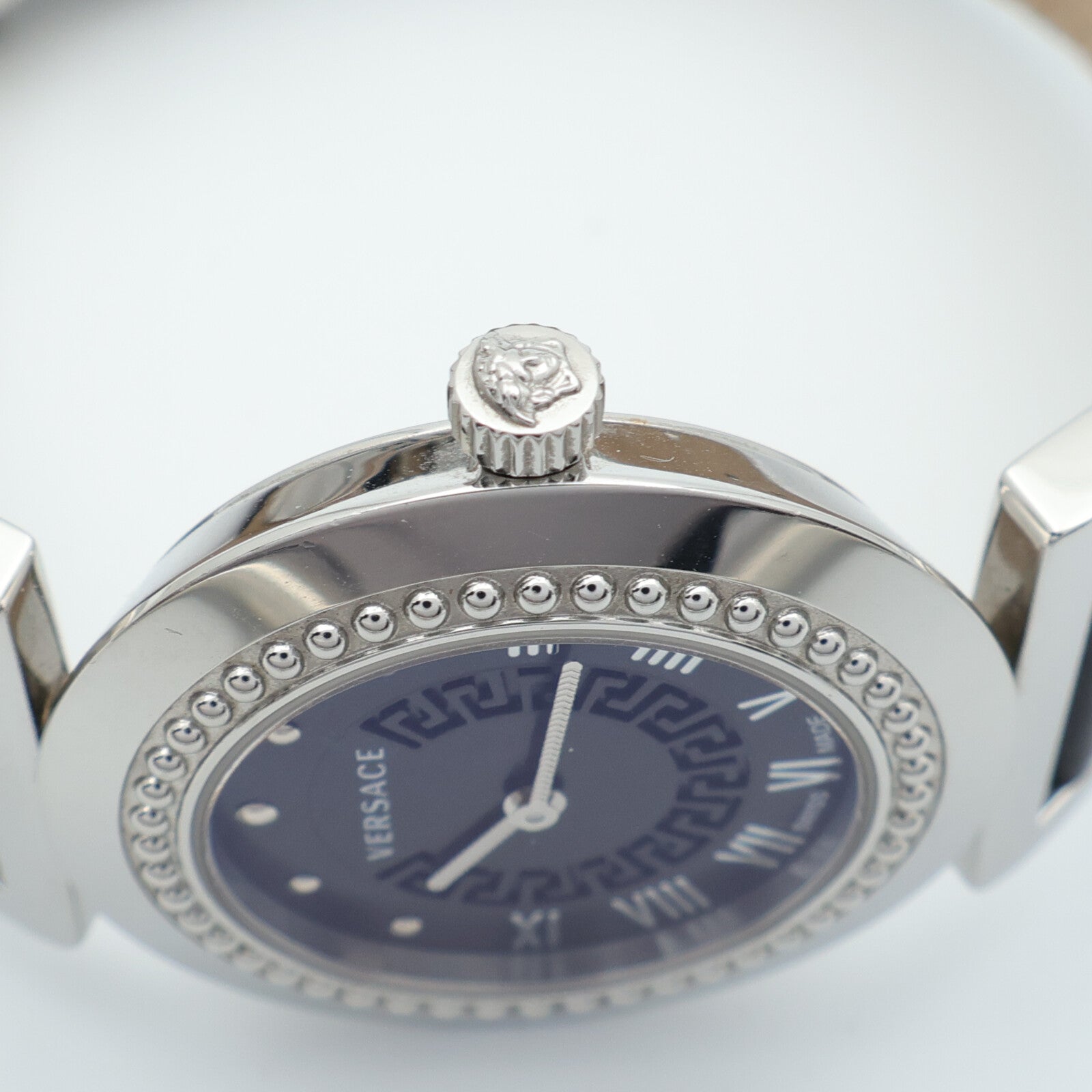 VERSACE Vanity Watch P5Q99D009S