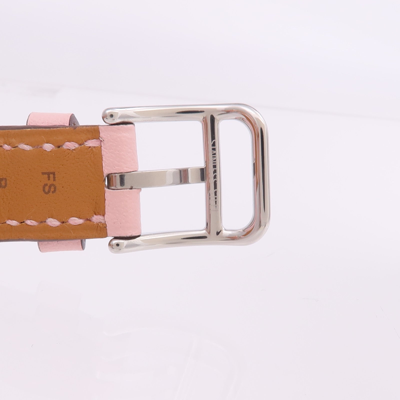 HERMES Cape Cod CC1.210a