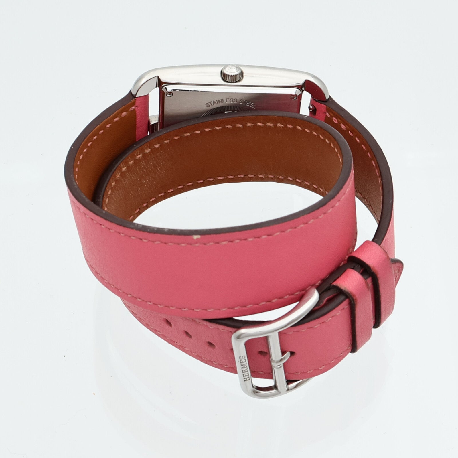HERMES Cape Cod CC2.710