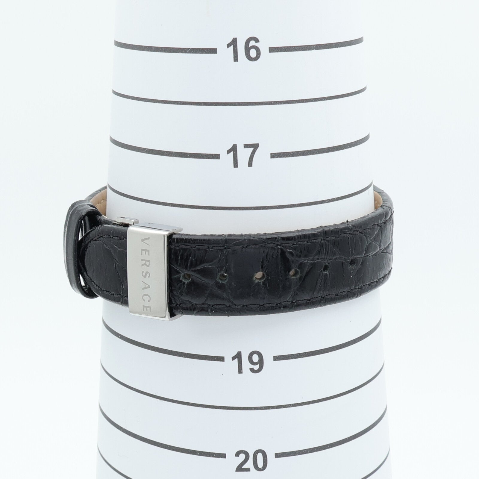 VERSACE Vanity Watch P5Q99D009S