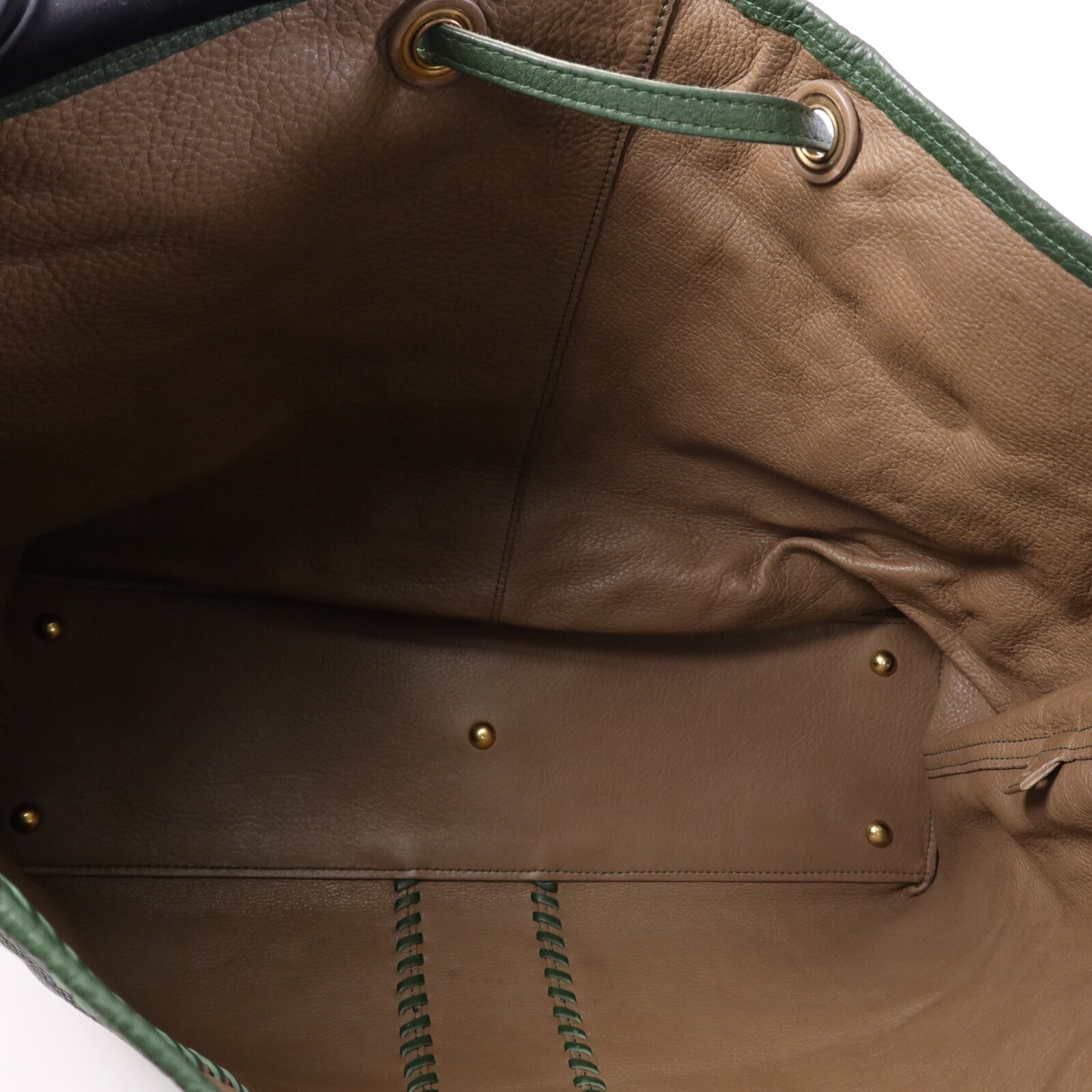 SAINT LAURENT 牛皮皮革Neo Double Reversible金扣肩背袋